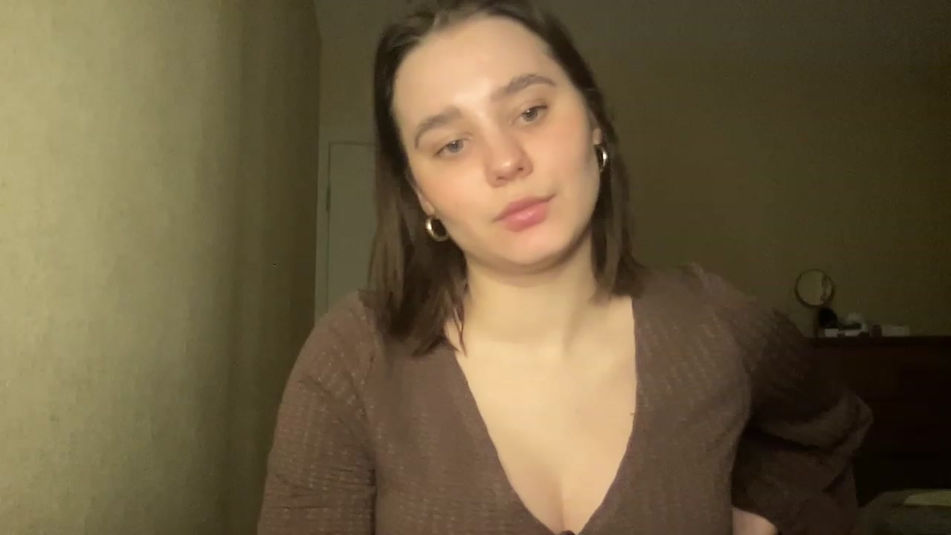 Gallery image thumbnail from TifanyTatum's myfreecams stream on, 01/28/2023, 15:26 image 16 of 20