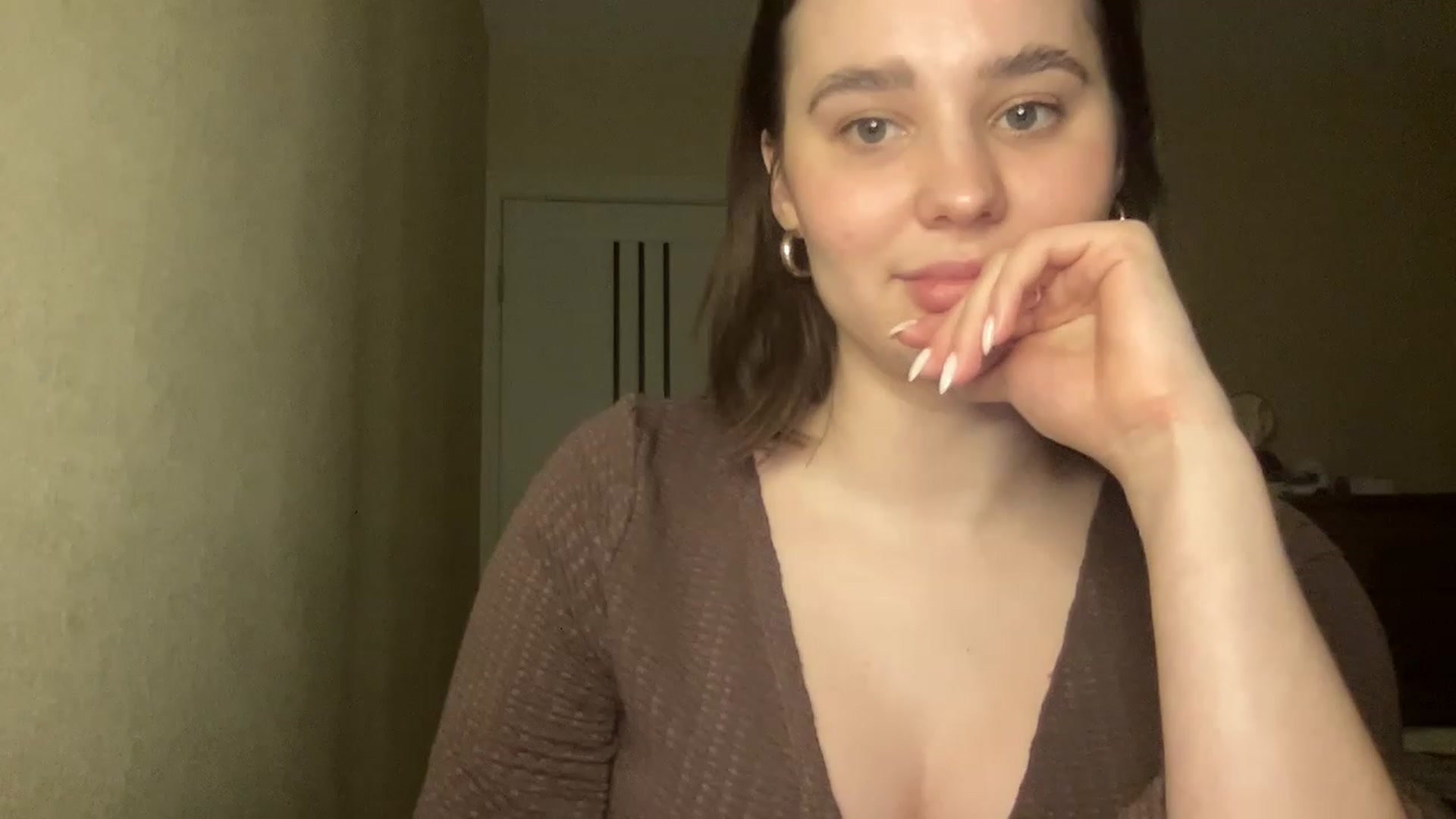Gallery image thumbnail from TifanyTatum's myfreecams stream on, 01/28/2023, 15:26 image 9 of 20
