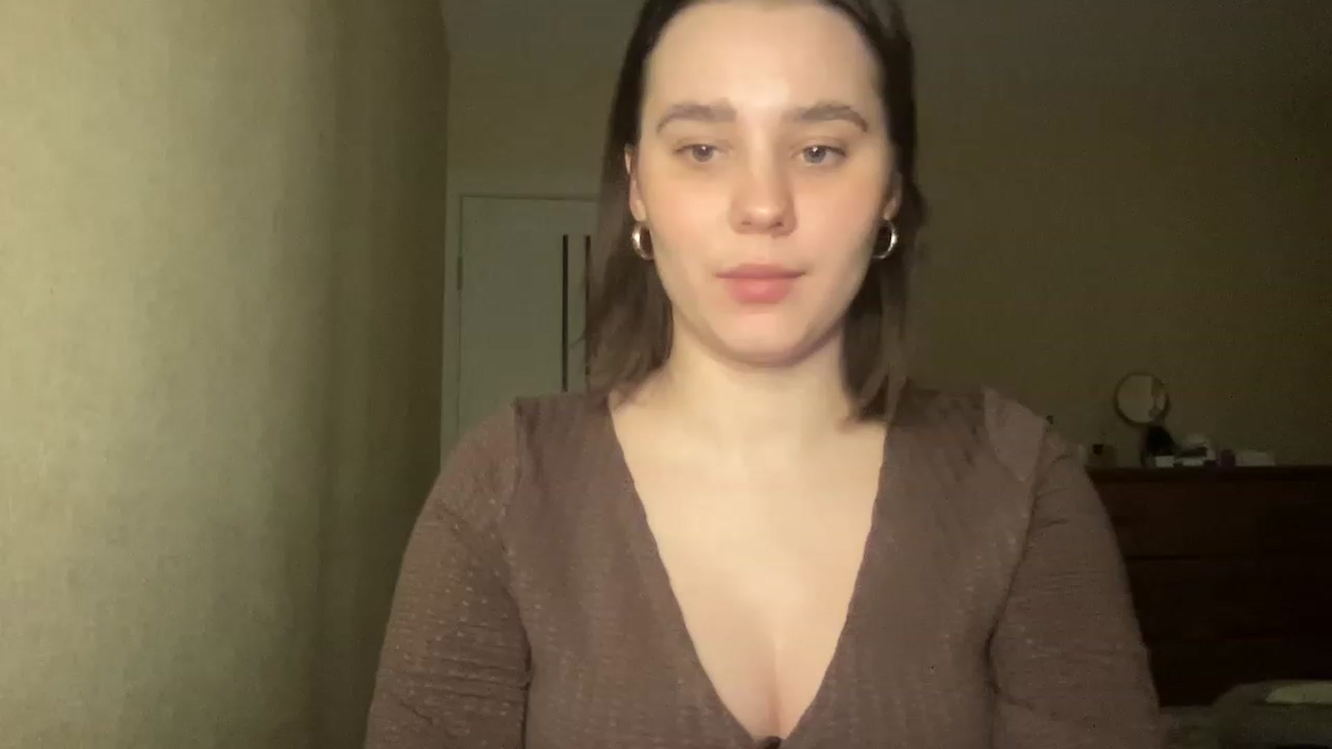 Gallery image thumbnail from TifanyTatum's myfreecams stream on, 01/28/2023, 15:26 image 2 of 20