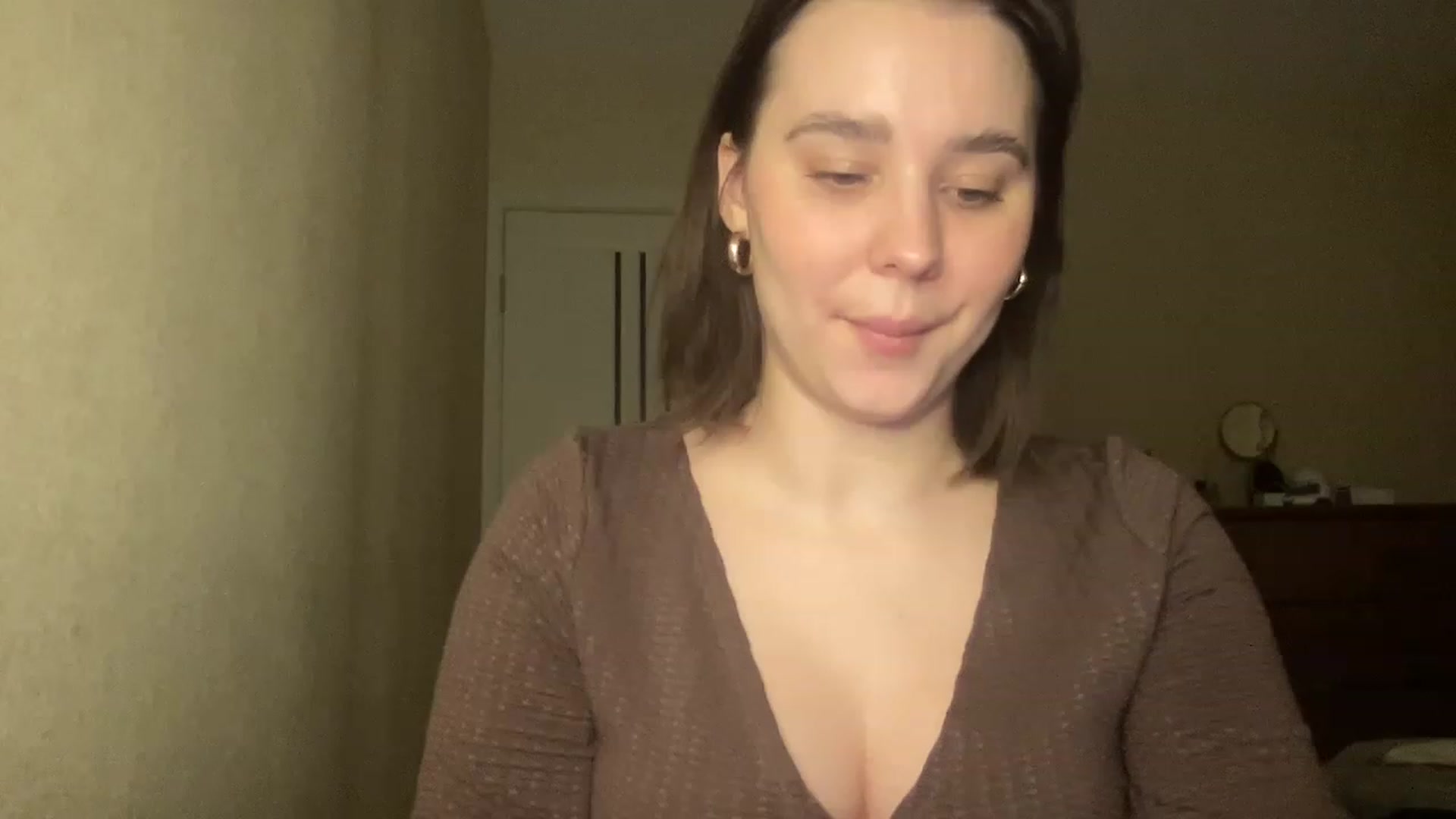 Gallery image thumbnail from TifanyTatum's myfreecams stream on, 01/28/2023, 15:26 image 7 of 20
