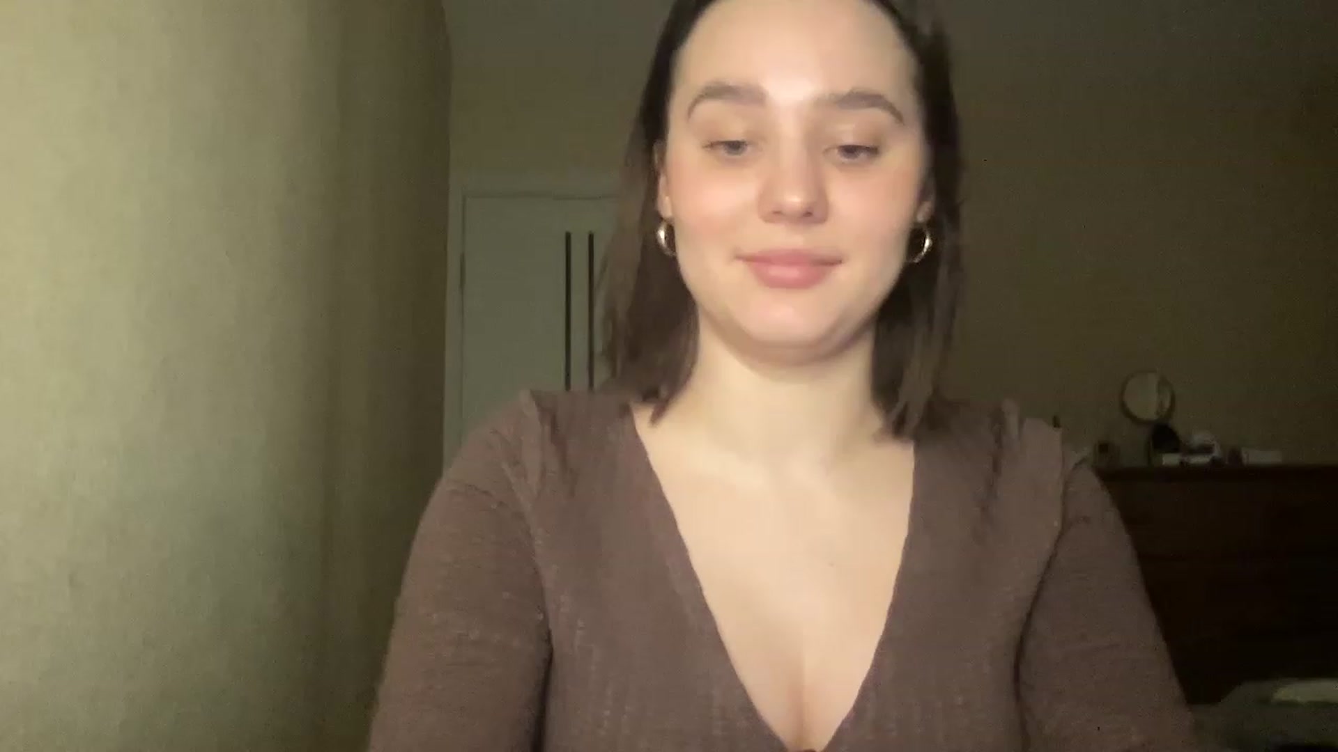 Gallery image thumbnail from TifanyTatum's myfreecams stream on, 01/28/2023, 15:26 image 20 of 20