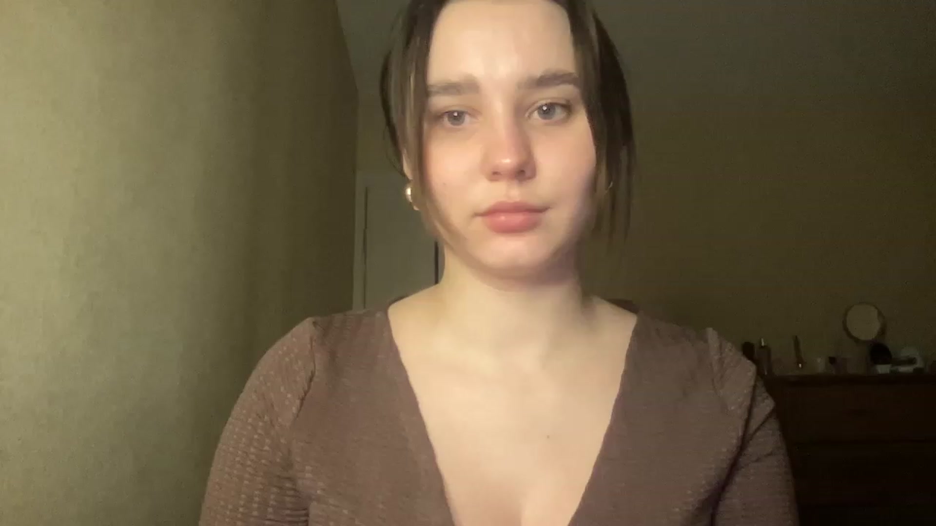 Gallery image thumbnail from TifanyTatum's myfreecams stream on, 01/28/2023, 17:23 image 14 of 20