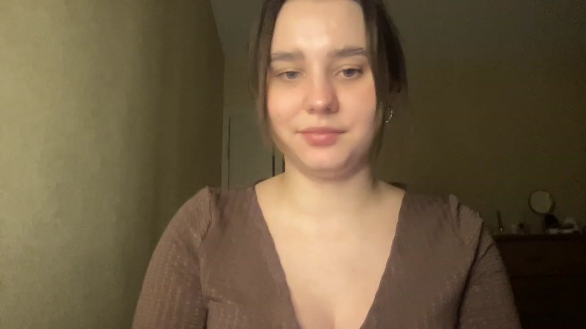 Gallery image thumbnail from TifanyTatum's myfreecams stream on, 01/28/2023, 17:23 image 10 of 20