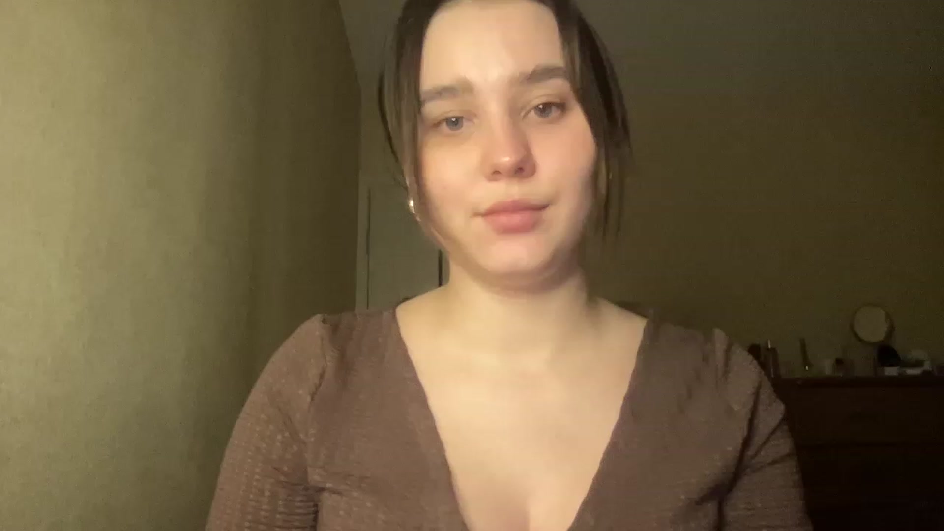 Gallery image thumbnail from TifanyTatum's myfreecams stream on, 01/28/2023, 17:23 image 12 of 20