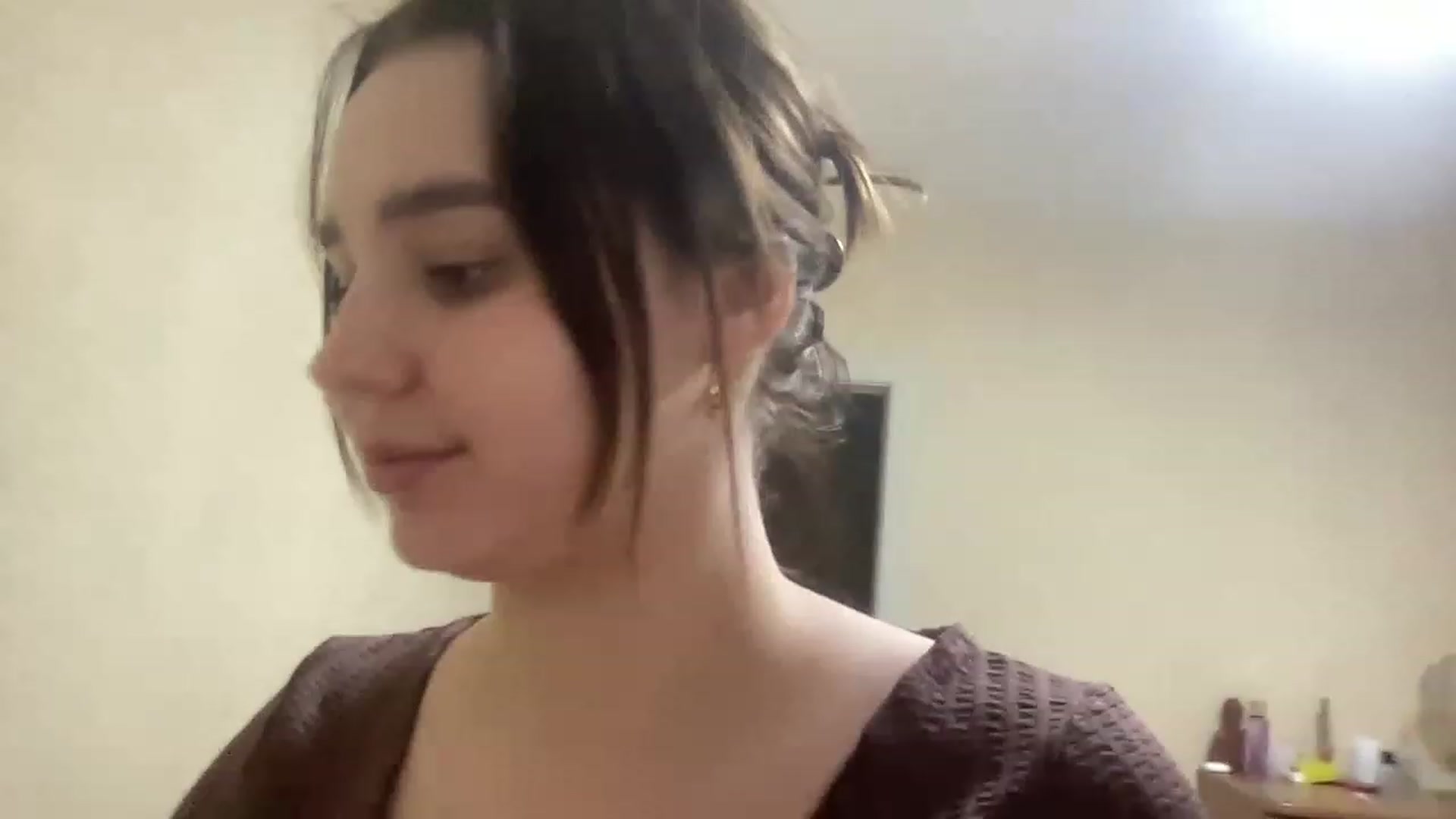 Gallery image thumbnail from TifanyTatum's myfreecams stream on, 01/28/2023, 17:23 image 6 of 20