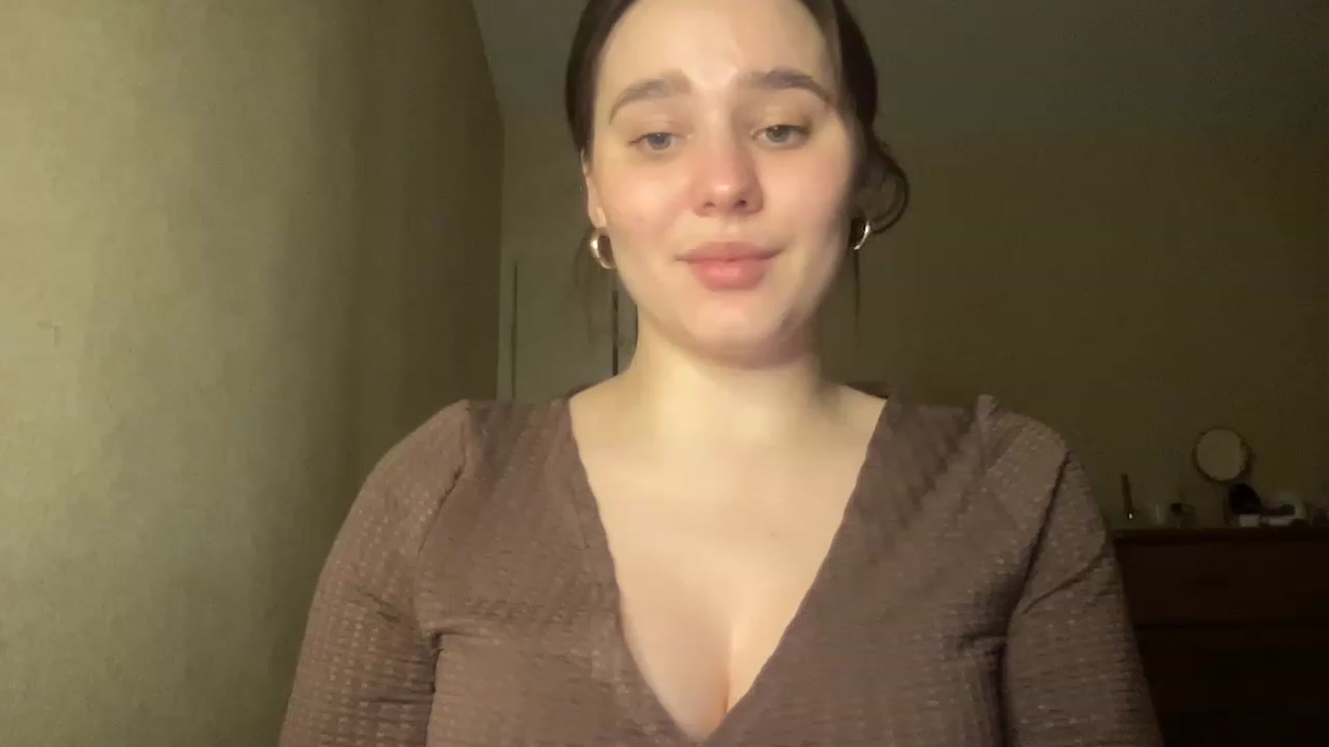 Gallery image thumbnail from TifanyTatum's myfreecams stream on, 01/28/2023, 17:23 image 18 of 20