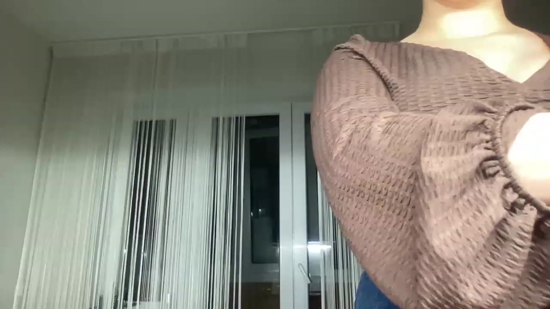 Gallery image thumbnail from TifanyTatum's myfreecams stream on, 01/28/2023, 17:23 image 3 of 20