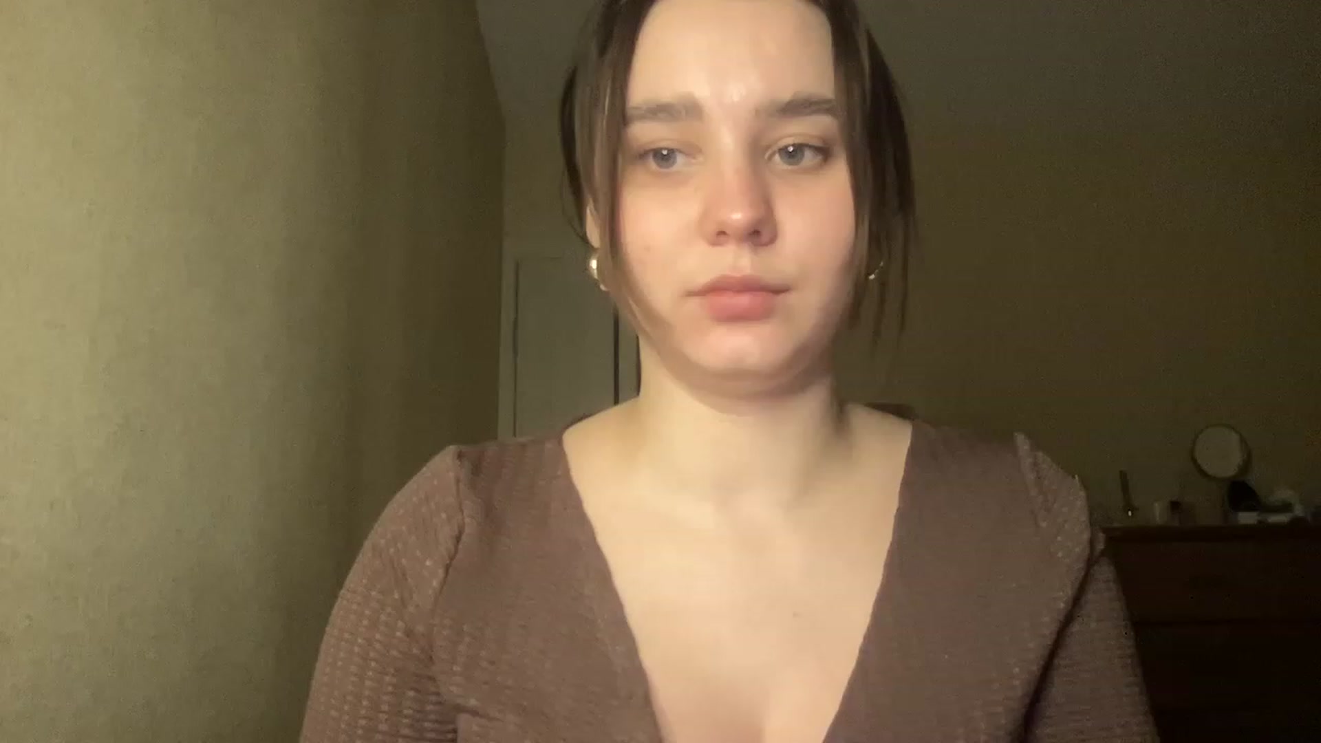 Gallery image thumbnail from TifanyTatum's myfreecams stream on, 01/28/2023, 17:23 image 15 of 20