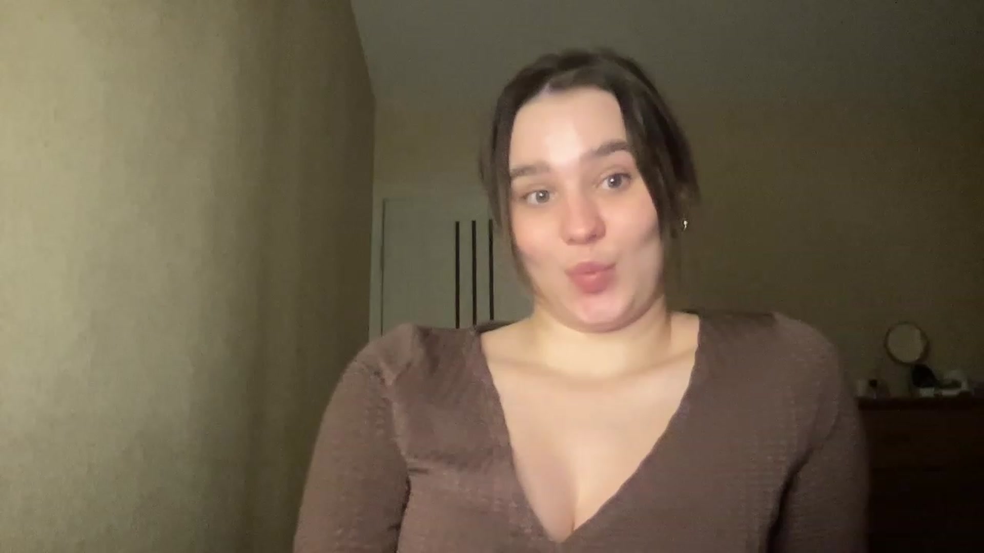 Gallery image thumbnail from TifanyTatum's myfreecams stream on, 01/28/2023, 17:23 image 17 of 20