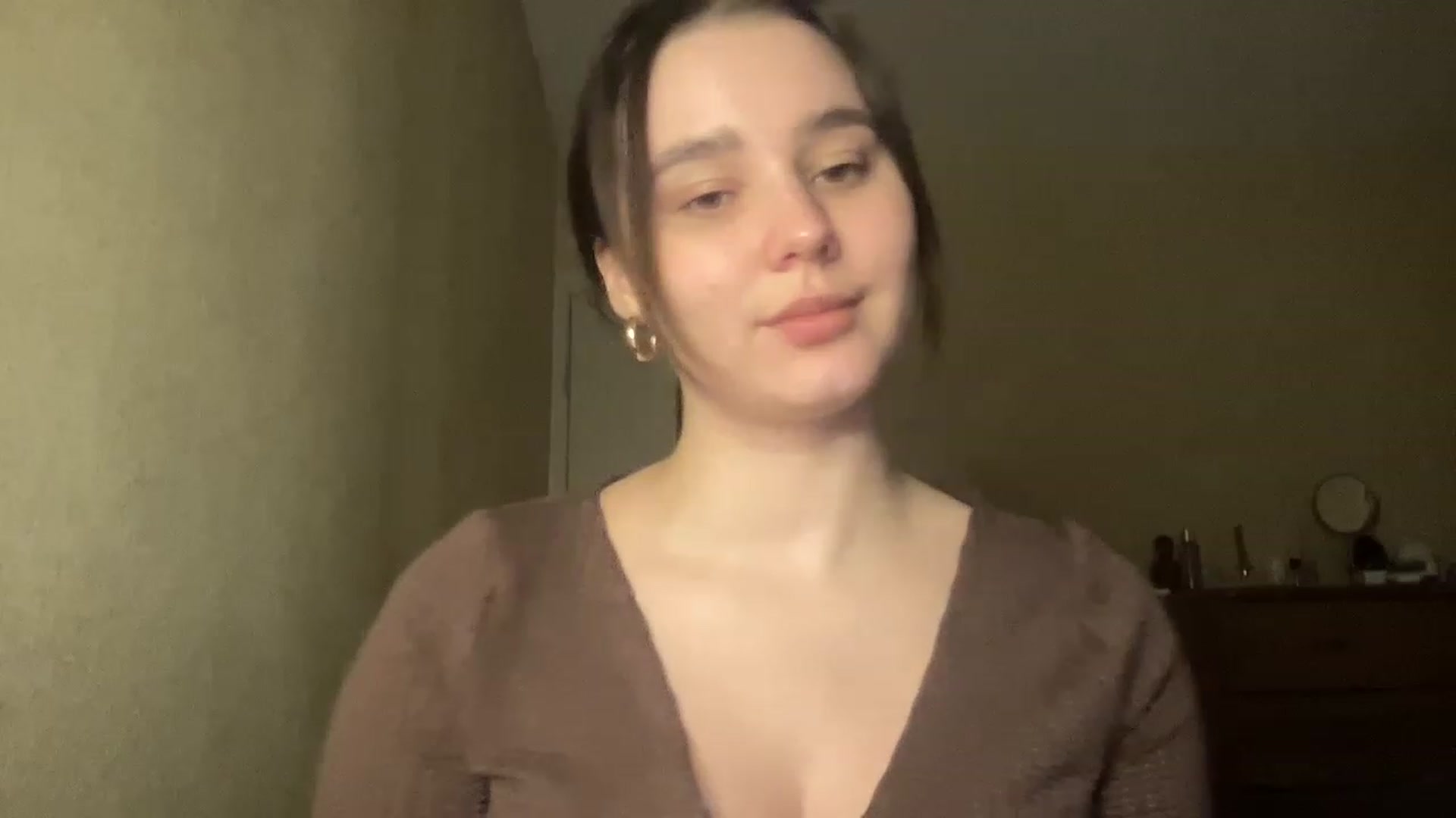 Gallery image thumbnail from TifanyTatum's myfreecams stream on, 01/28/2023, 17:23 image 13 of 20