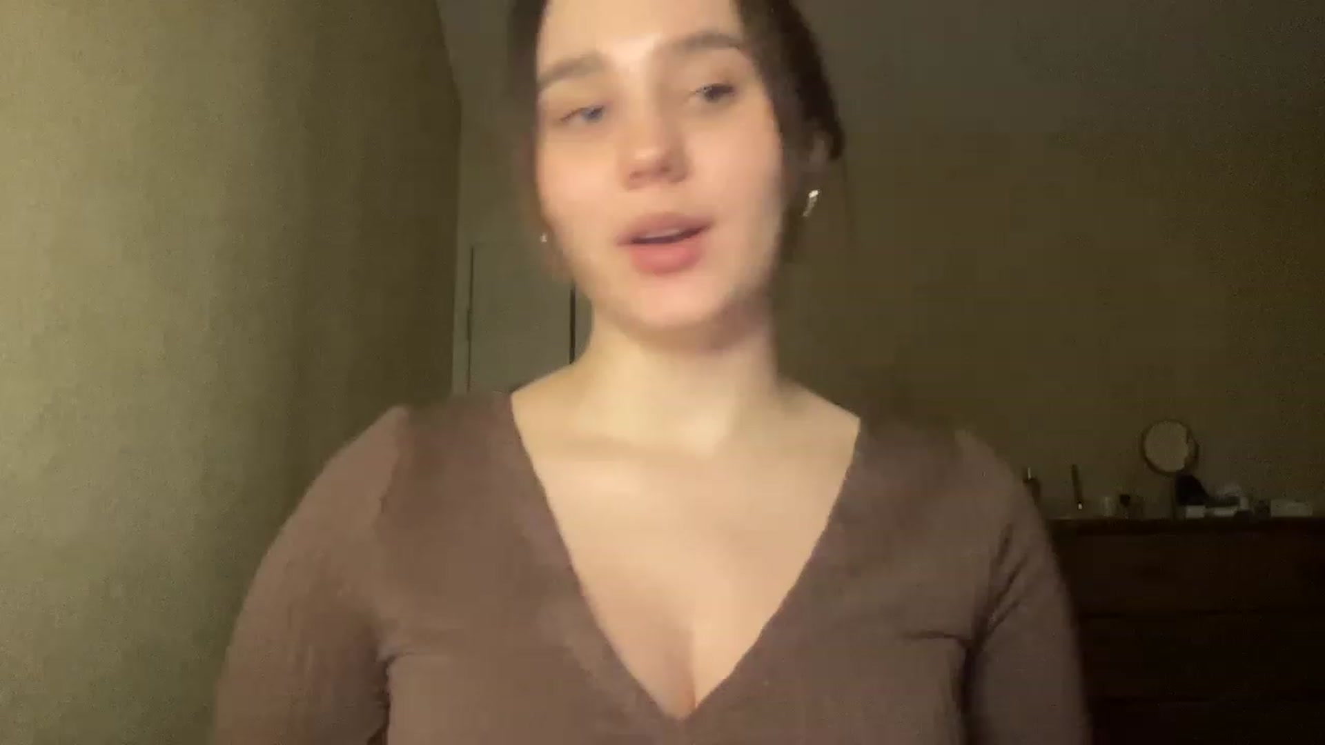 Gallery image thumbnail from TifanyTatum's myfreecams stream on, 01/28/2023, 17:23 image 7 of 20