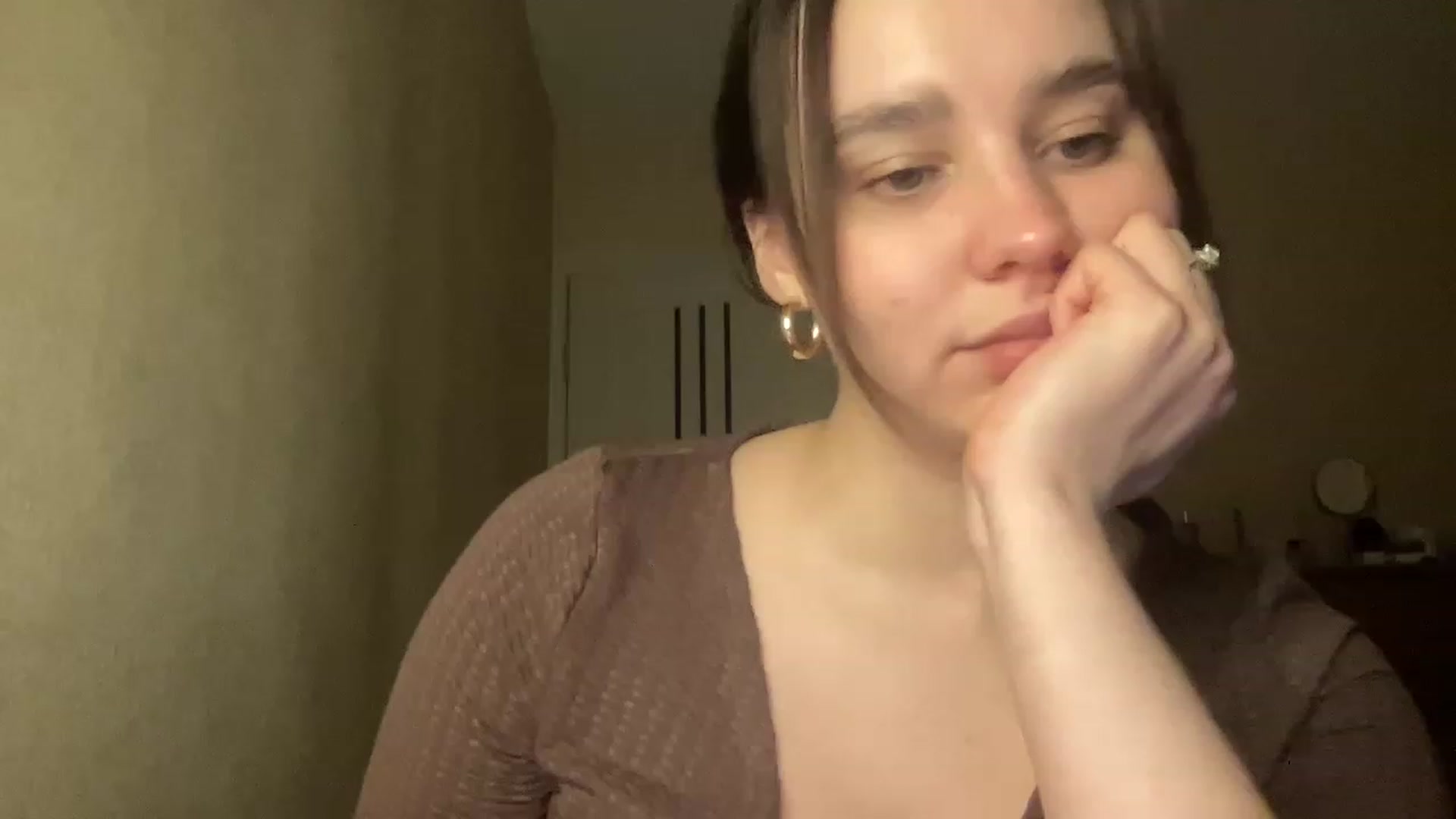Gallery image thumbnail from TifanyTatum's myfreecams stream on, 01/28/2023, 17:23 image 11 of 20