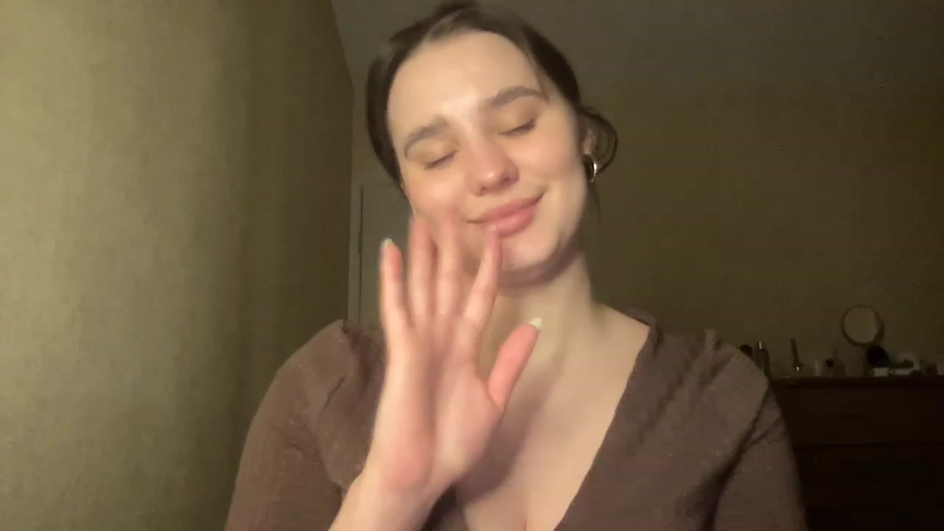 Gallery image thumbnail from TifanyTatum's myfreecams stream on, 01/28/2023, 17:23 image 19 of 20