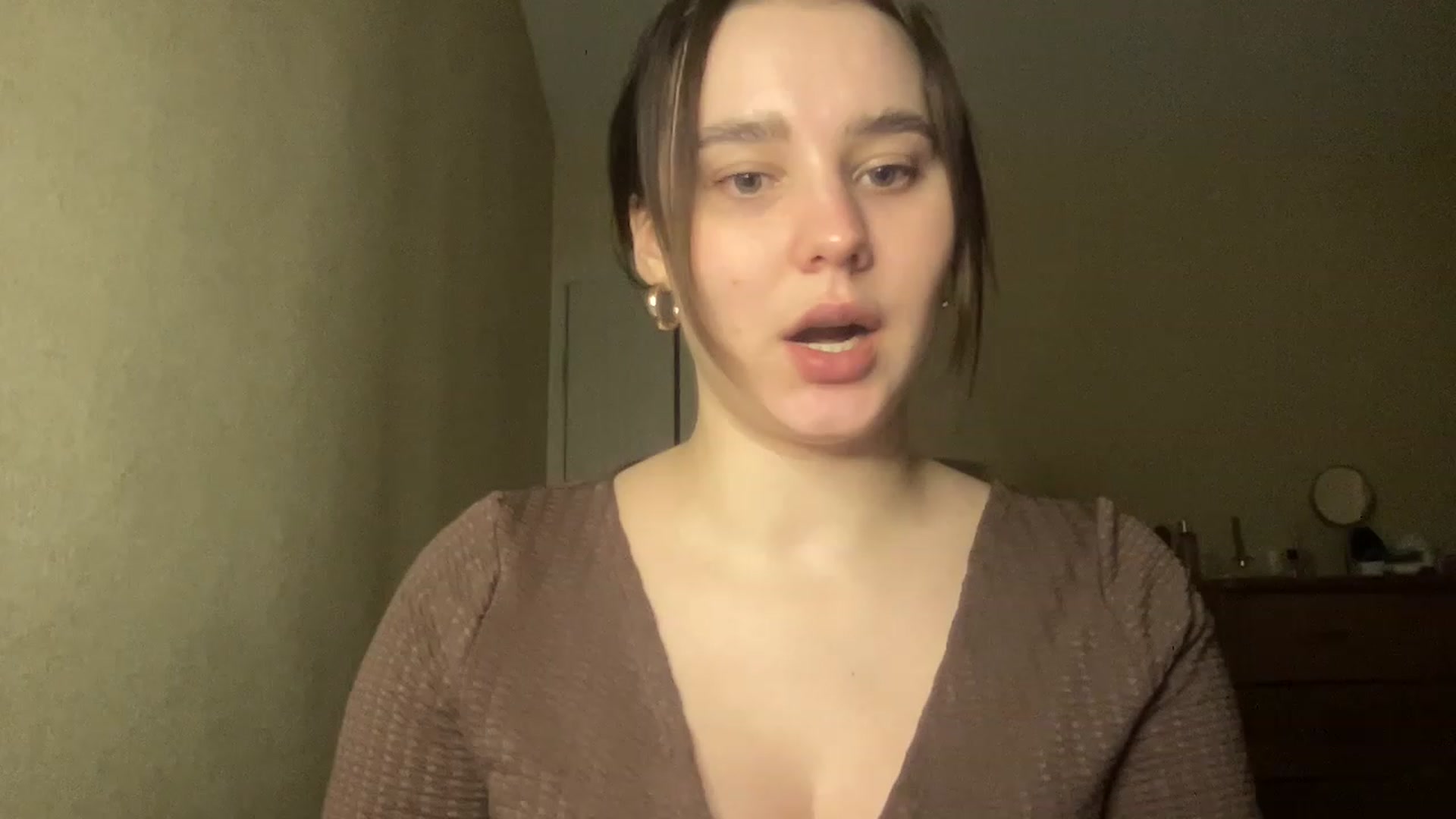 Gallery image thumbnail from TifanyTatum's myfreecams stream on, 01/28/2023, 17:23 image 16 of 20