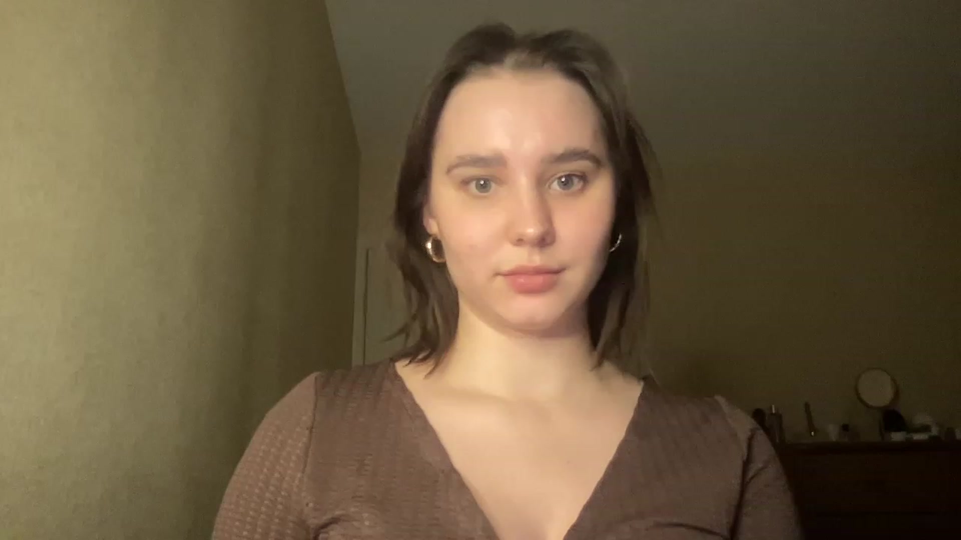 Gallery image thumbnail from TifanyTatum's myfreecams stream on, 01/28/2023, 19:55 image 13 of 20