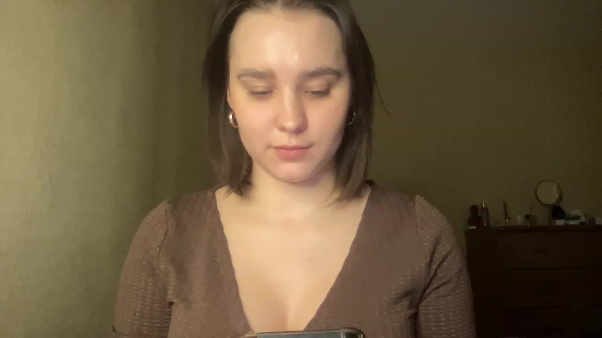 Gallery image thumbnail from TifanyTatum's myfreecams stream on, 01/28/2023, 19:55 image 4 of 20