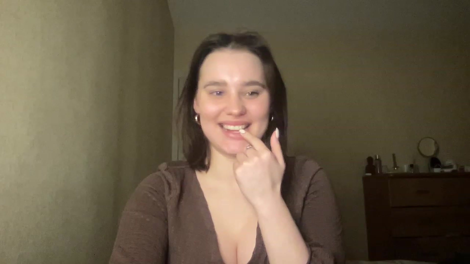 Gallery image thumbnail from TifanyTatum's myfreecams stream on, 01/28/2023, 19:55 image 11 of 20