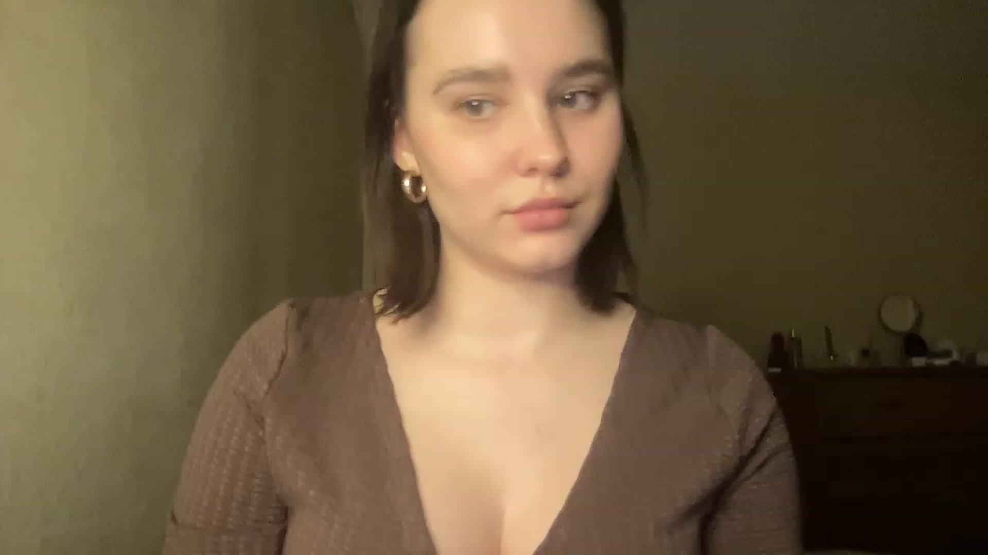 Gallery image thumbnail from TifanyTatum's myfreecams stream on, 01/28/2023, 19:55 image 3 of 20