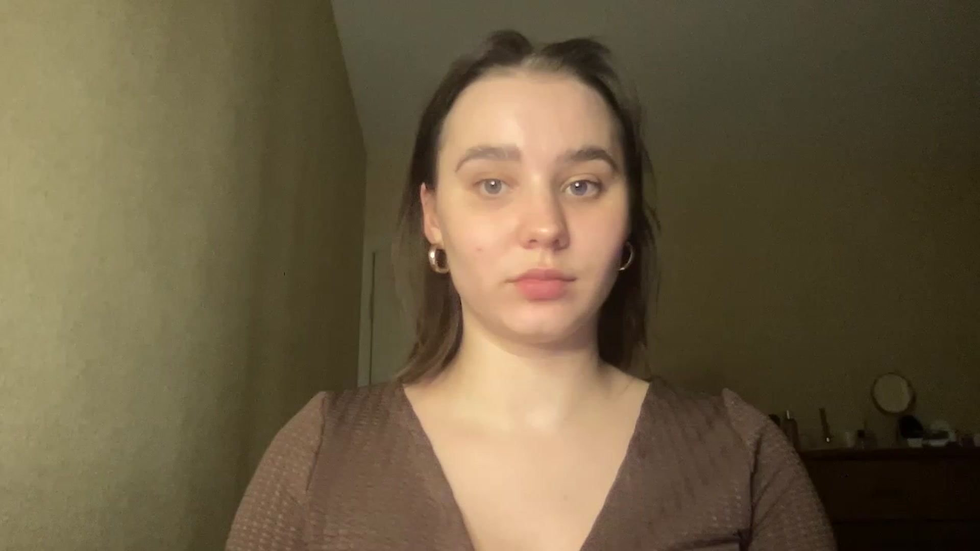 Gallery image thumbnail from TifanyTatum's myfreecams stream on, 01/28/2023, 19:55 image 14 of 20