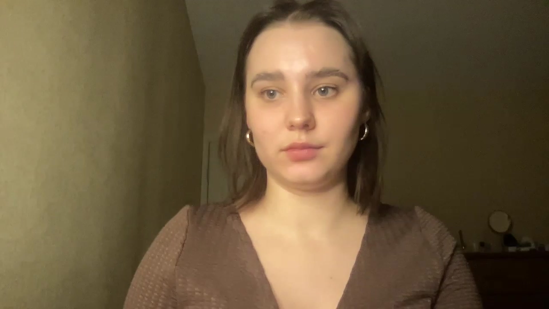 Gallery image thumbnail from TifanyTatum's myfreecams stream on, 01/28/2023, 19:55 image 16 of 20