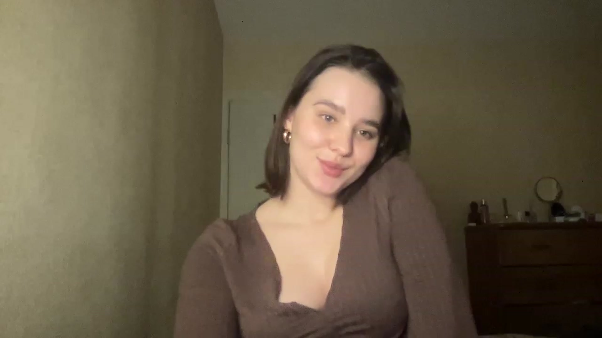 Gallery image thumbnail from TifanyTatum's myfreecams stream on, 01/28/2023, 19:55 image 7 of 20