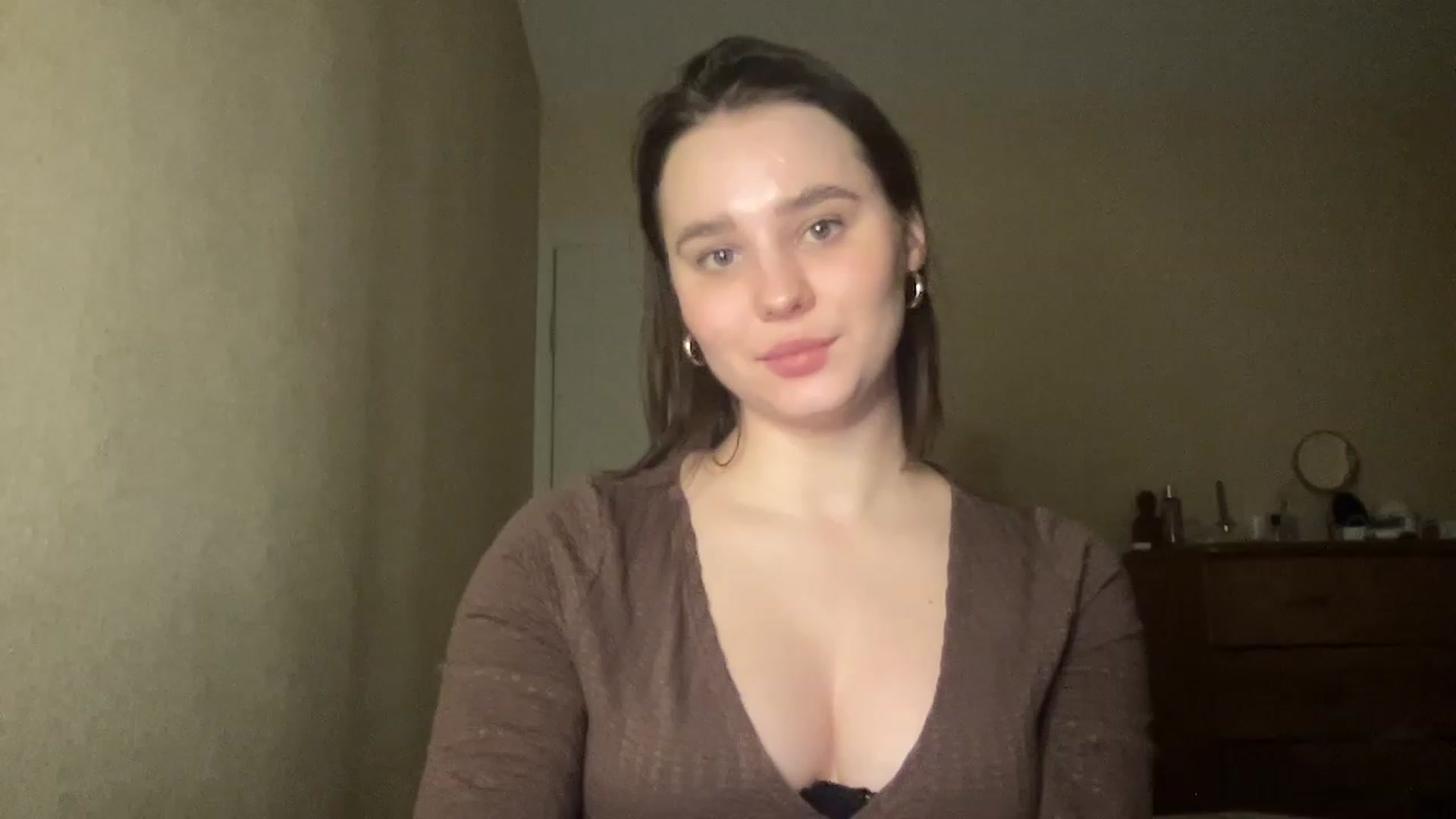 Gallery image thumbnail from TifanyTatum's myfreecams stream on, 01/28/2023, 19:55 image 6 of 20