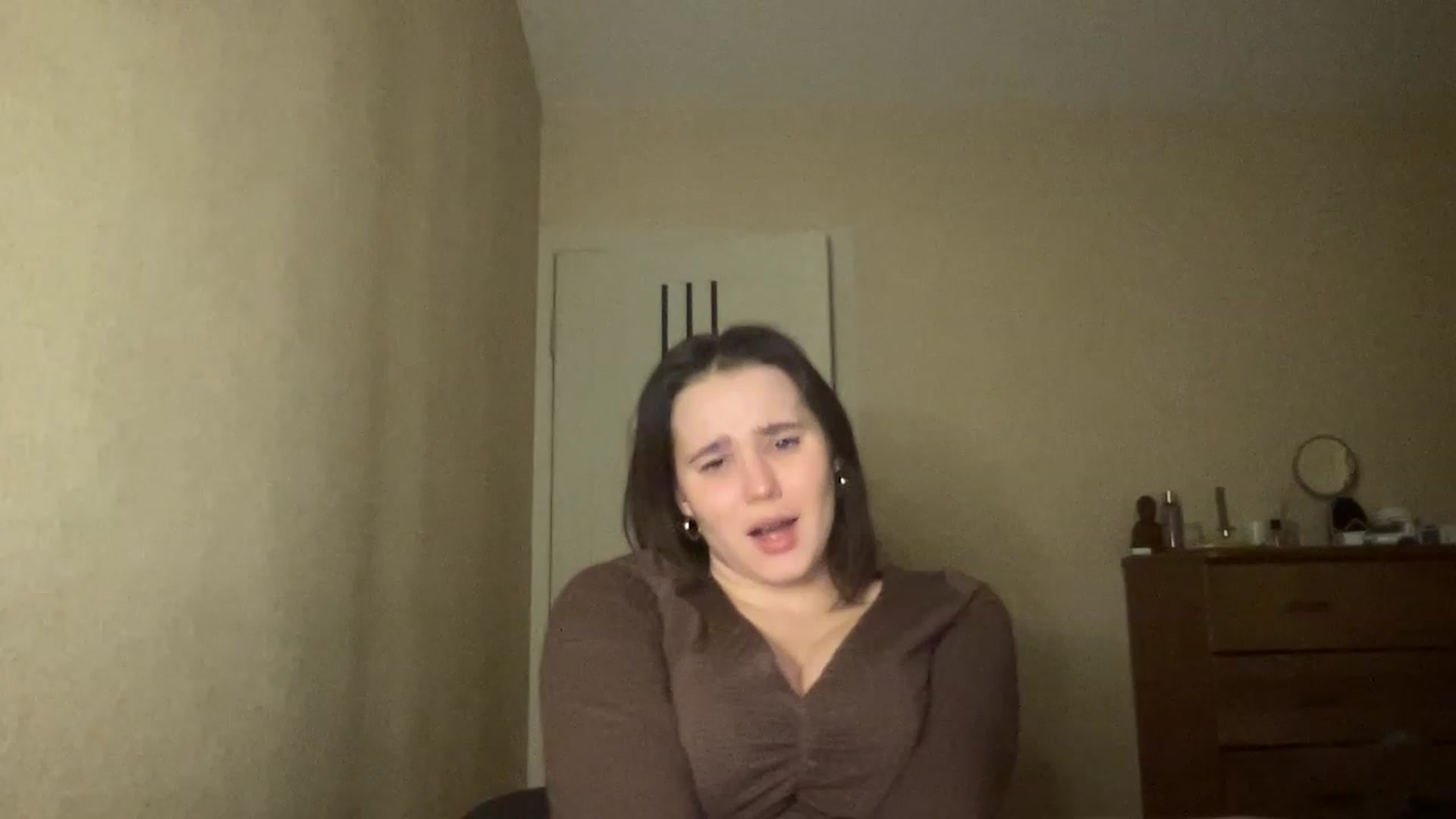 Gallery image thumbnail from TifanyTatum's myfreecams stream on, 01/28/2023, 19:55 image 10 of 20