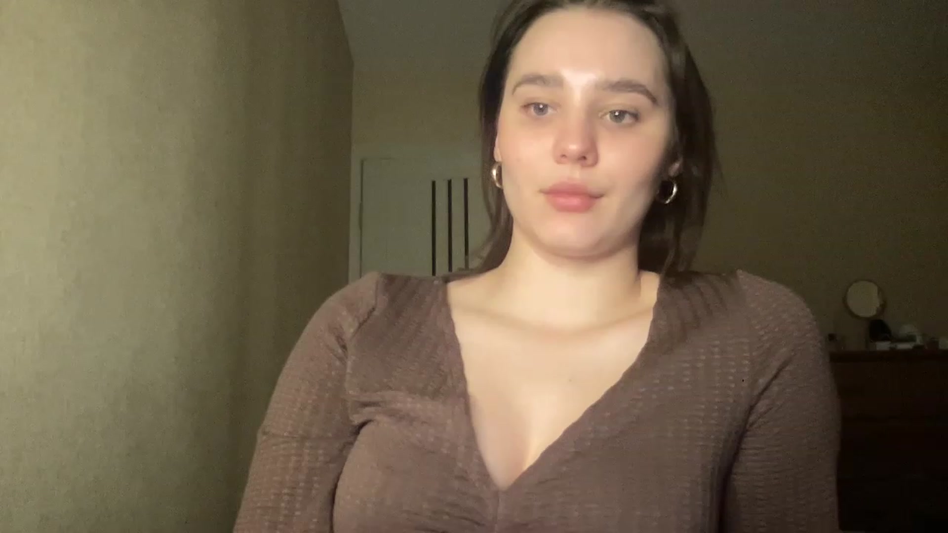 Gallery image thumbnail from TifanyTatum's myfreecams stream on, 01/28/2023, 19:55 image 5 of 20