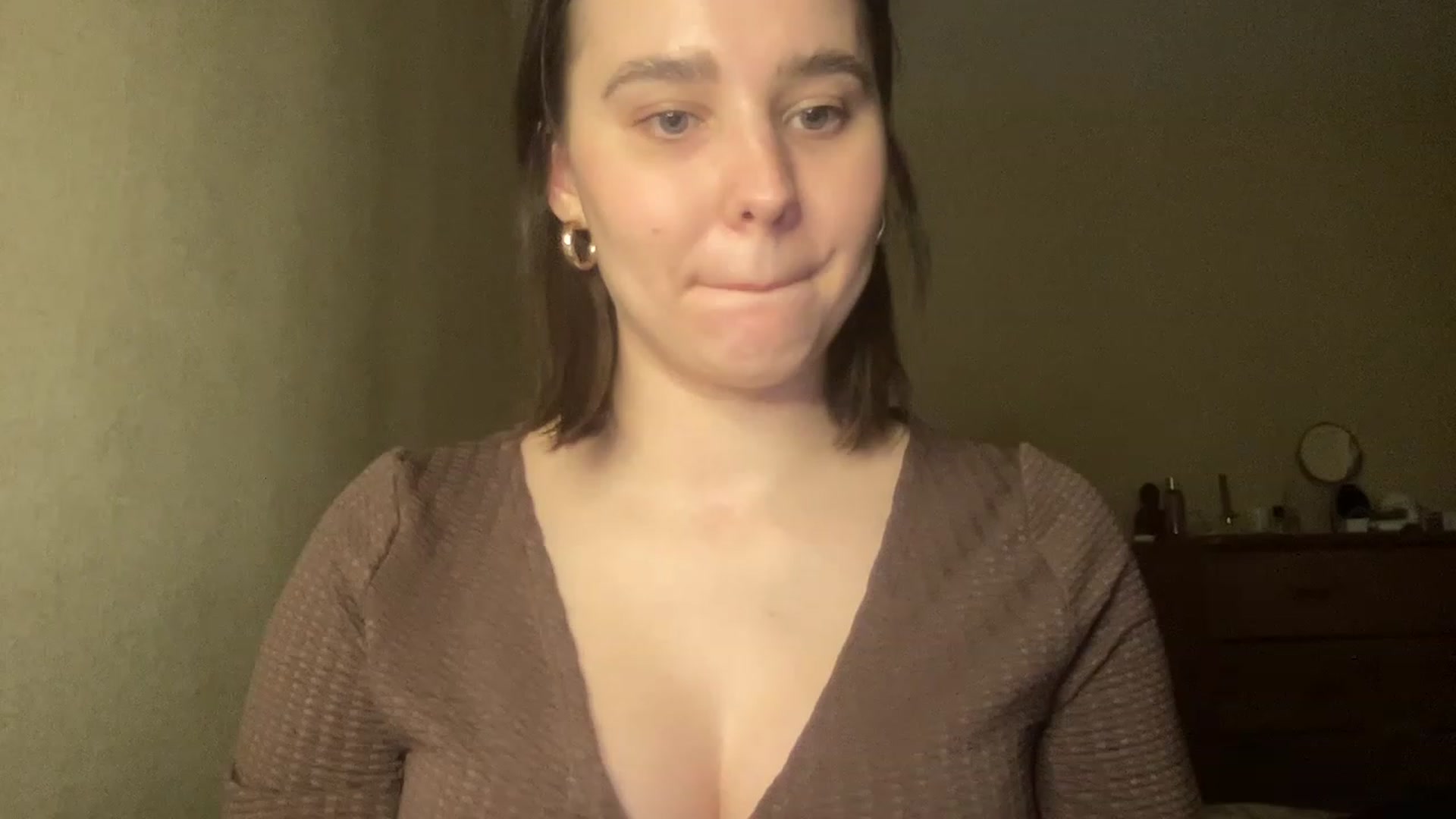 Gallery image thumbnail from TifanyTatum's myfreecams stream on, 01/28/2023, 19:55 image 2 of 20