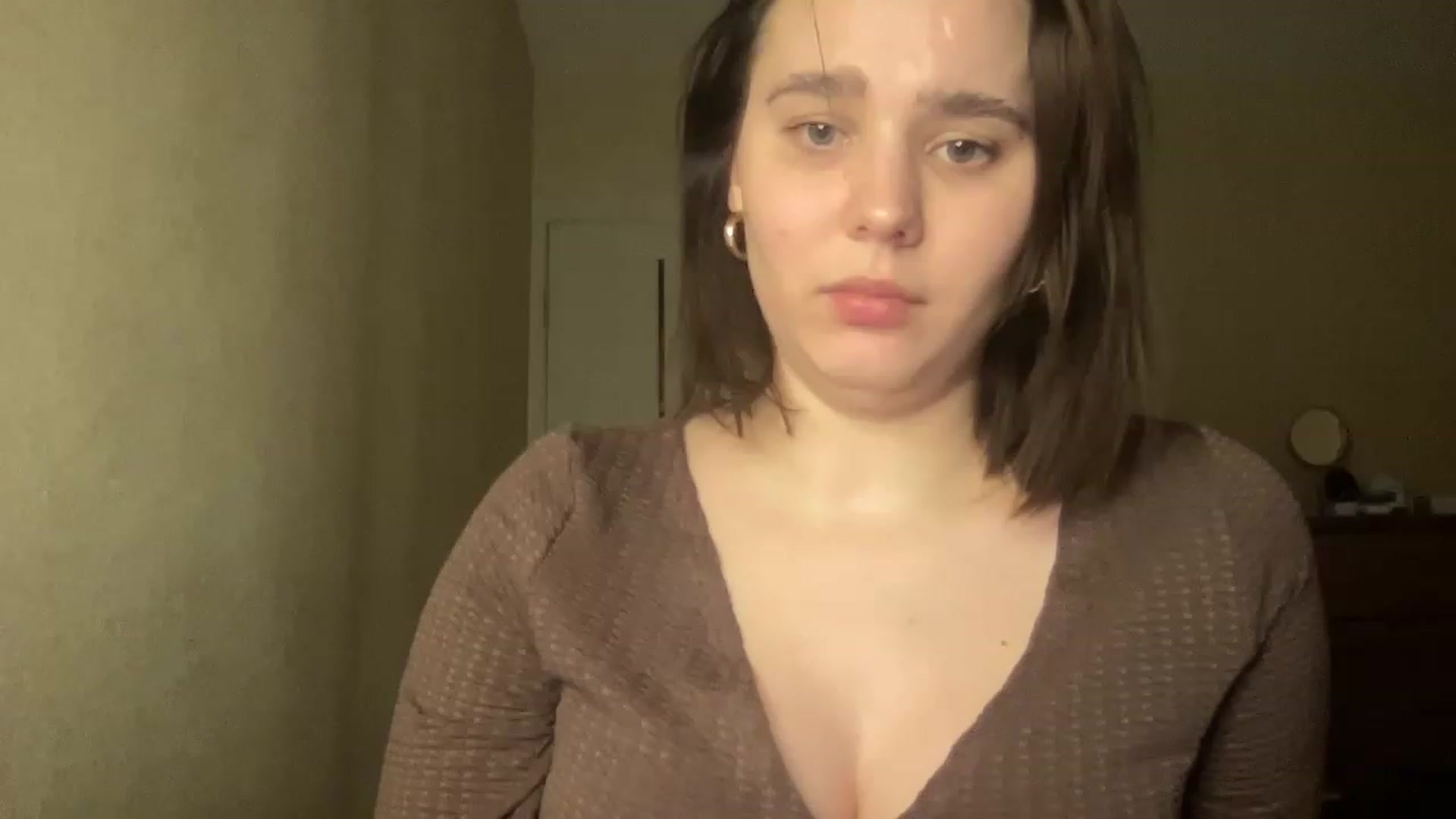 Gallery image thumbnail from TifanyTatum's myfreecams stream on, 01/28/2023, 19:55 image 20 of 20