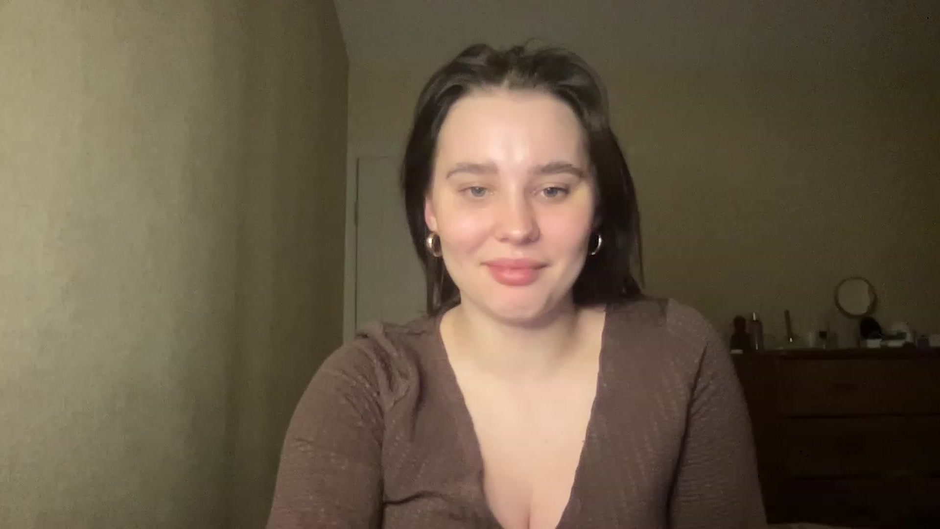 Gallery image thumbnail from TifanyTatum's myfreecams stream on, 01/28/2023, 19:55 image 9 of 20