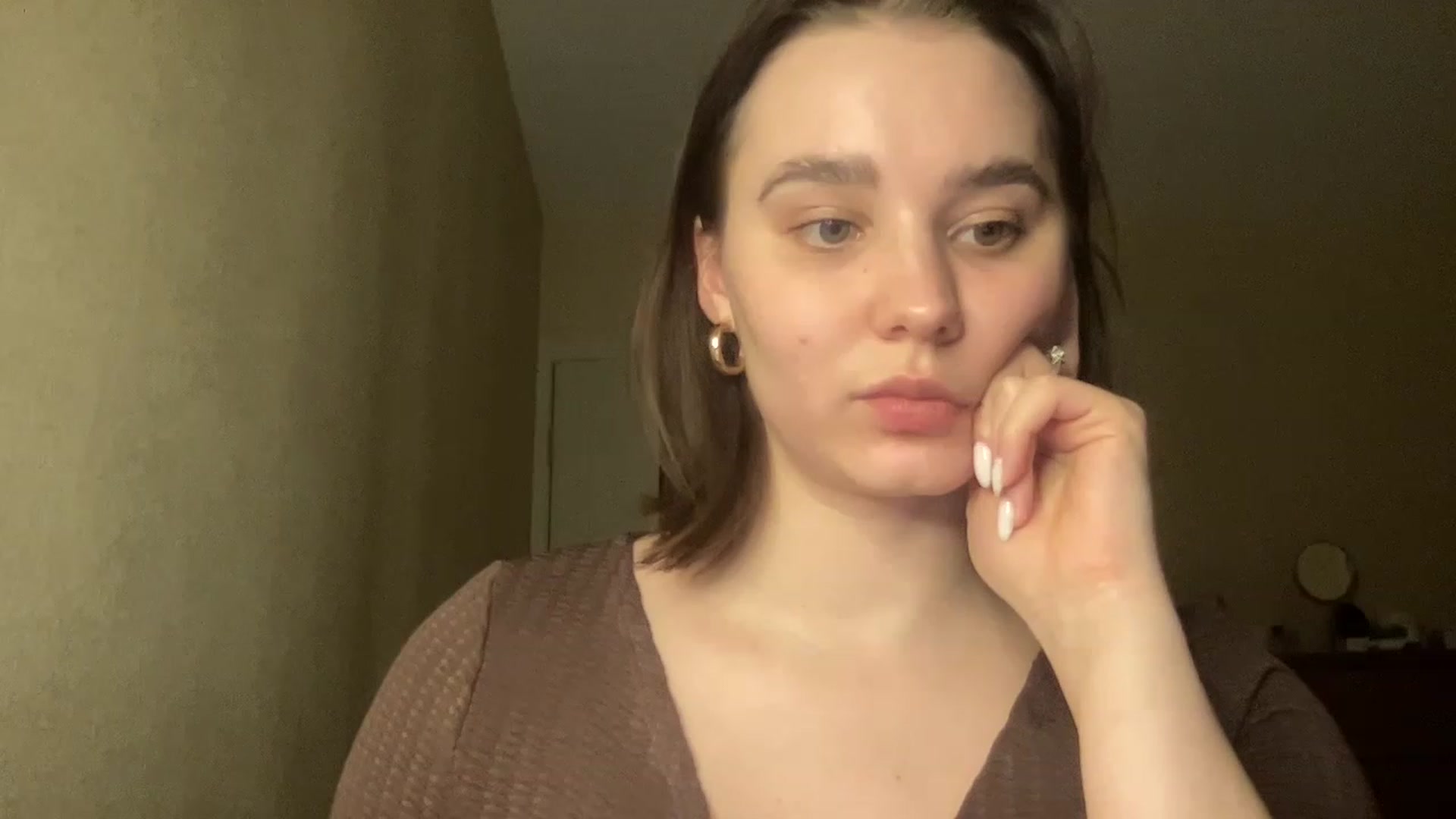 Gallery image thumbnail from TifanyTatum's myfreecams stream on, 01/28/2023, 19:55 image 15 of 20