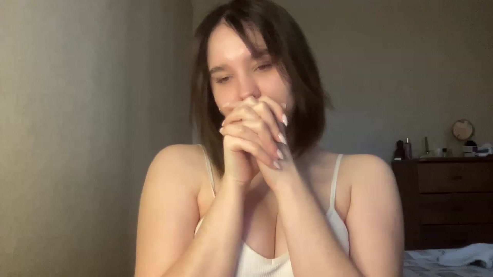 Gallery image thumbnail from TifanyTatum's myfreecams stream on, 01/29/2023, 09:38 image 4 of 20