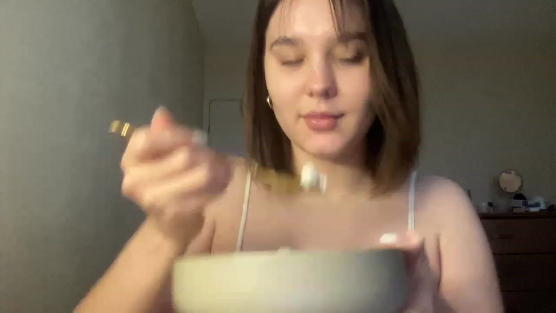 Gallery image thumbnail from TifanyTatum's myfreecams stream on, 01/29/2023, 10:12 image 1 of 20