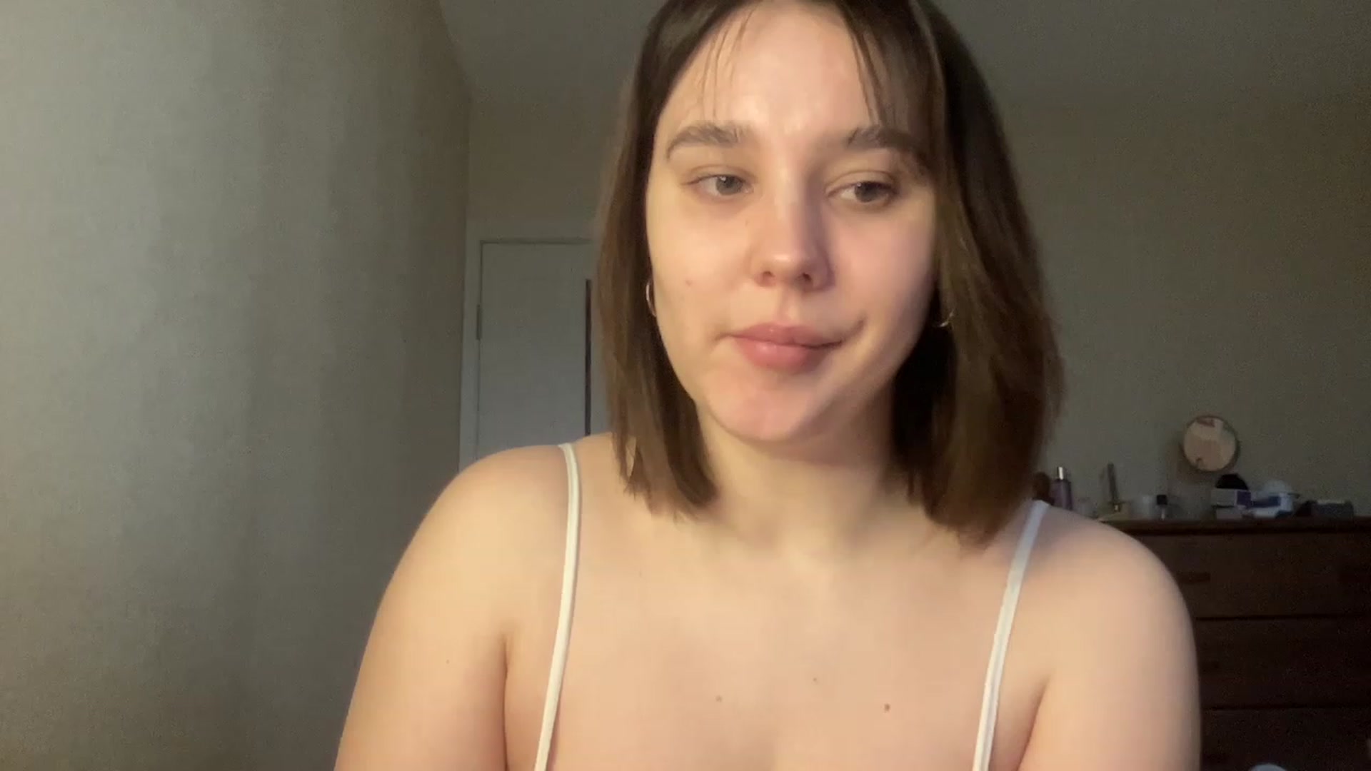Gallery image thumbnail from TifanyTatum's myfreecams stream on, 01/29/2023, 10:12 image 5 of 20