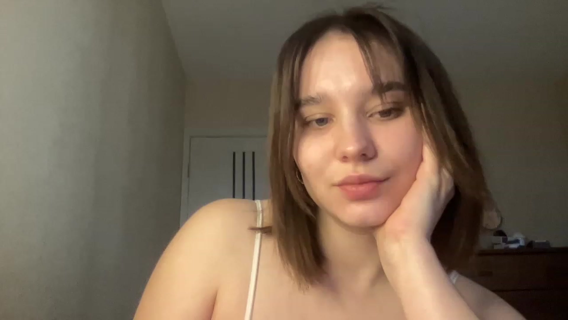 Gallery image thumbnail from TifanyTatum's myfreecams stream on, 01/29/2023, 10:12 image 17 of 20