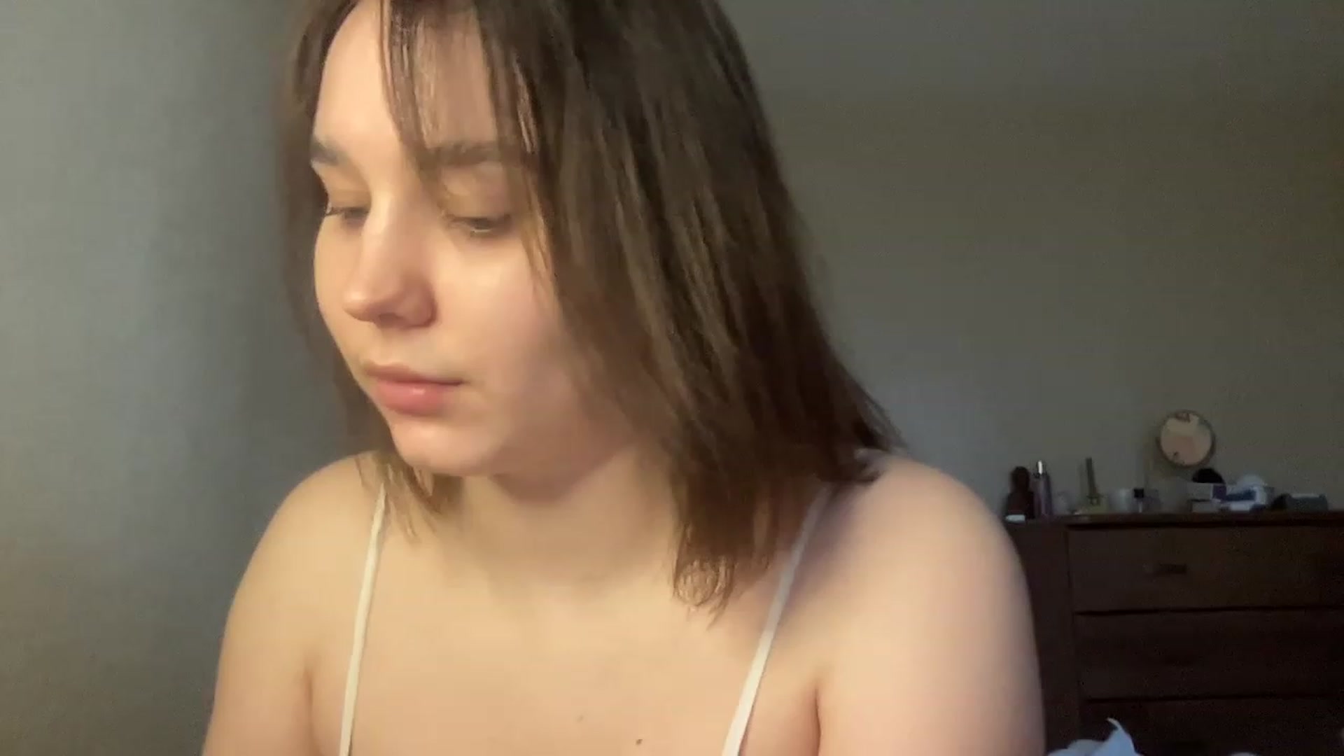 Gallery image thumbnail from TifanyTatum's myfreecams stream on, 01/29/2023, 10:12 image 7 of 20