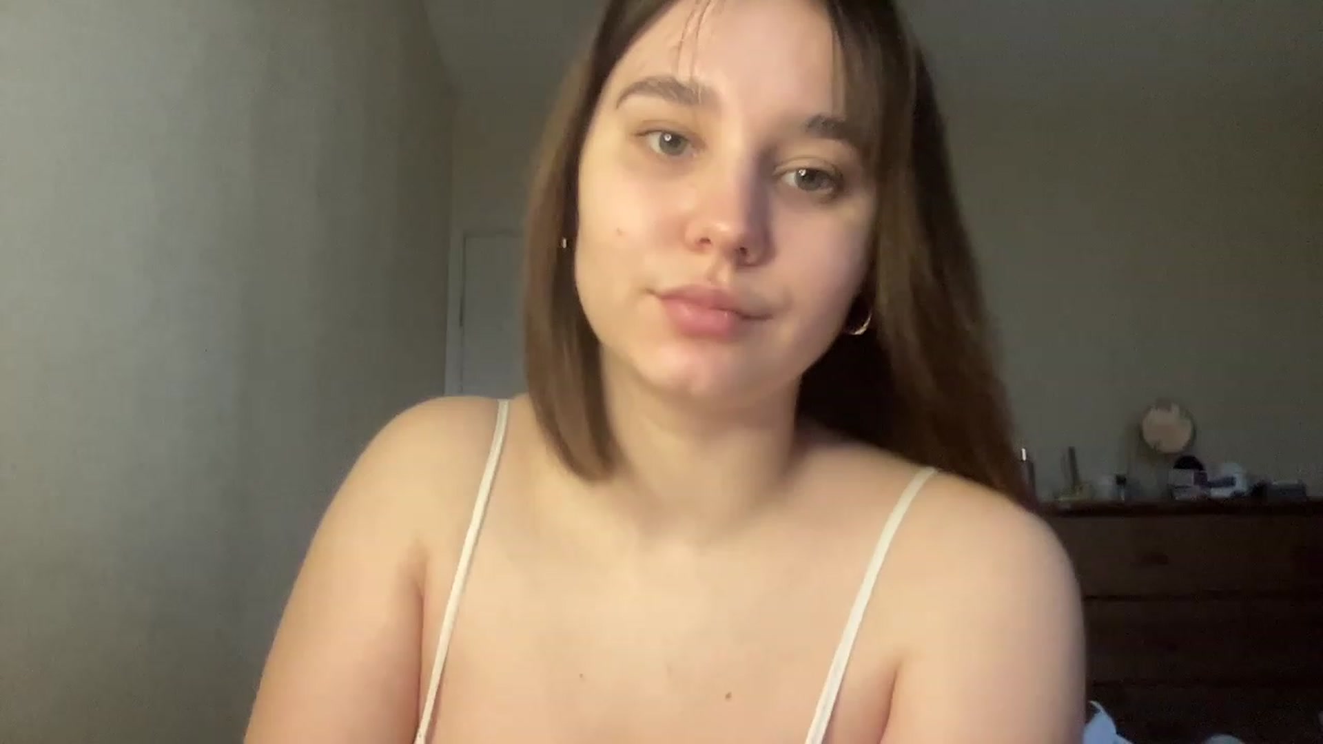 Gallery image thumbnail from TifanyTatum's myfreecams stream on, 01/29/2023, 10:12 image 6 of 20