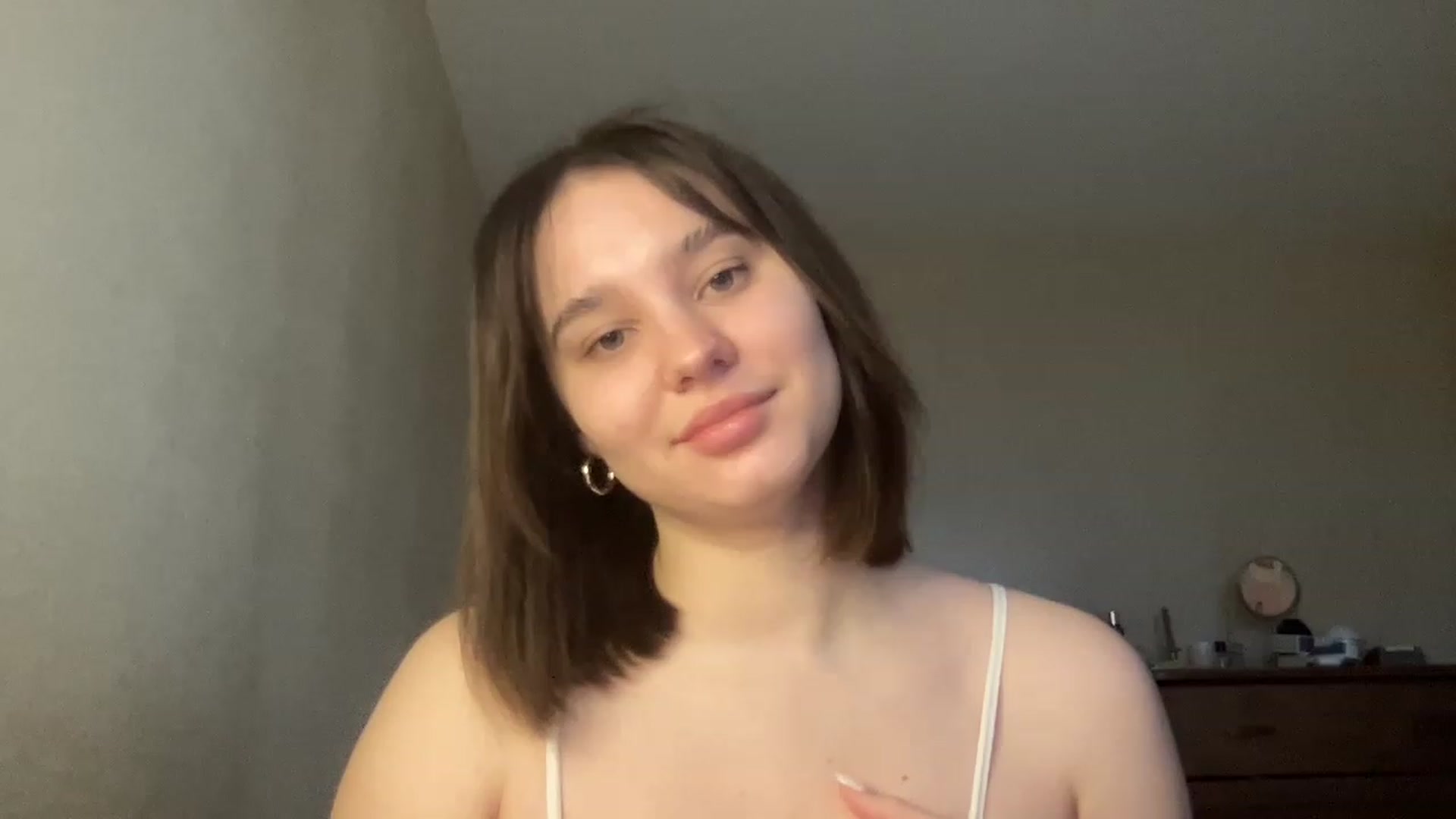 Gallery image thumbnail from TifanyTatum's myfreecams stream on, 01/29/2023, 10:12 image 16 of 20