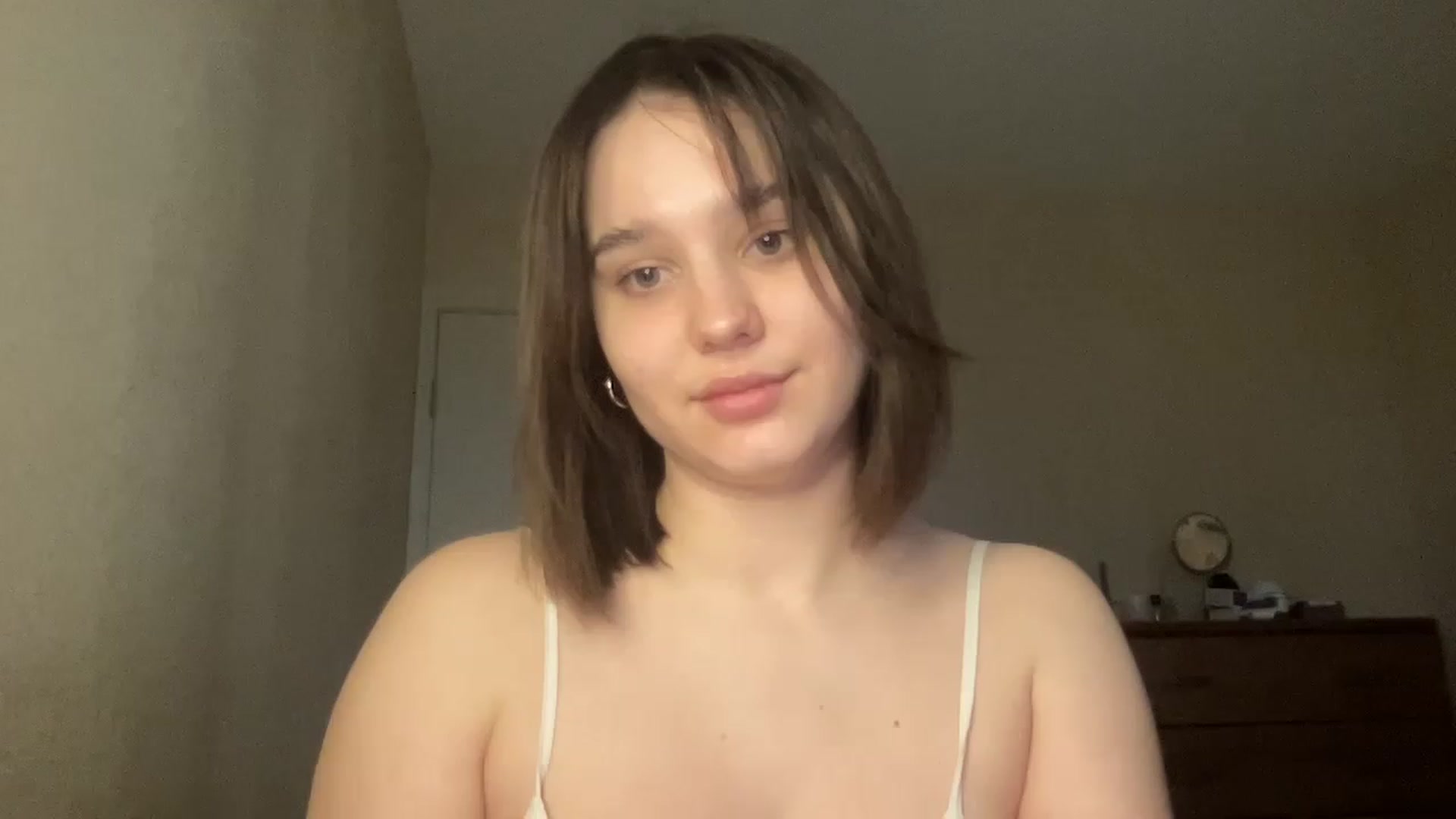 Gallery image thumbnail from TifanyTatum's myfreecams stream on, 01/29/2023, 12:15 image 18 of 20