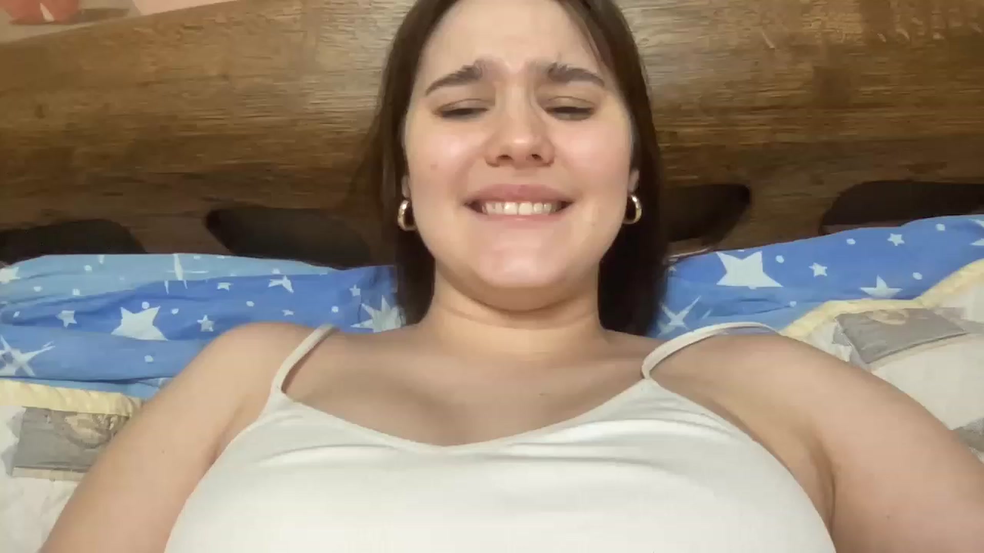 Gallery image thumbnail from TifanyTatum's myfreecams stream on, 01/29/2023, 12:15 image 3 of 20