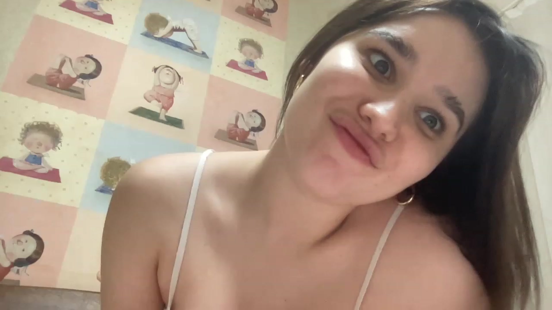 Gallery image thumbnail from TifanyTatum's myfreecams stream on, 01/29/2023, 12:15 image 11 of 20