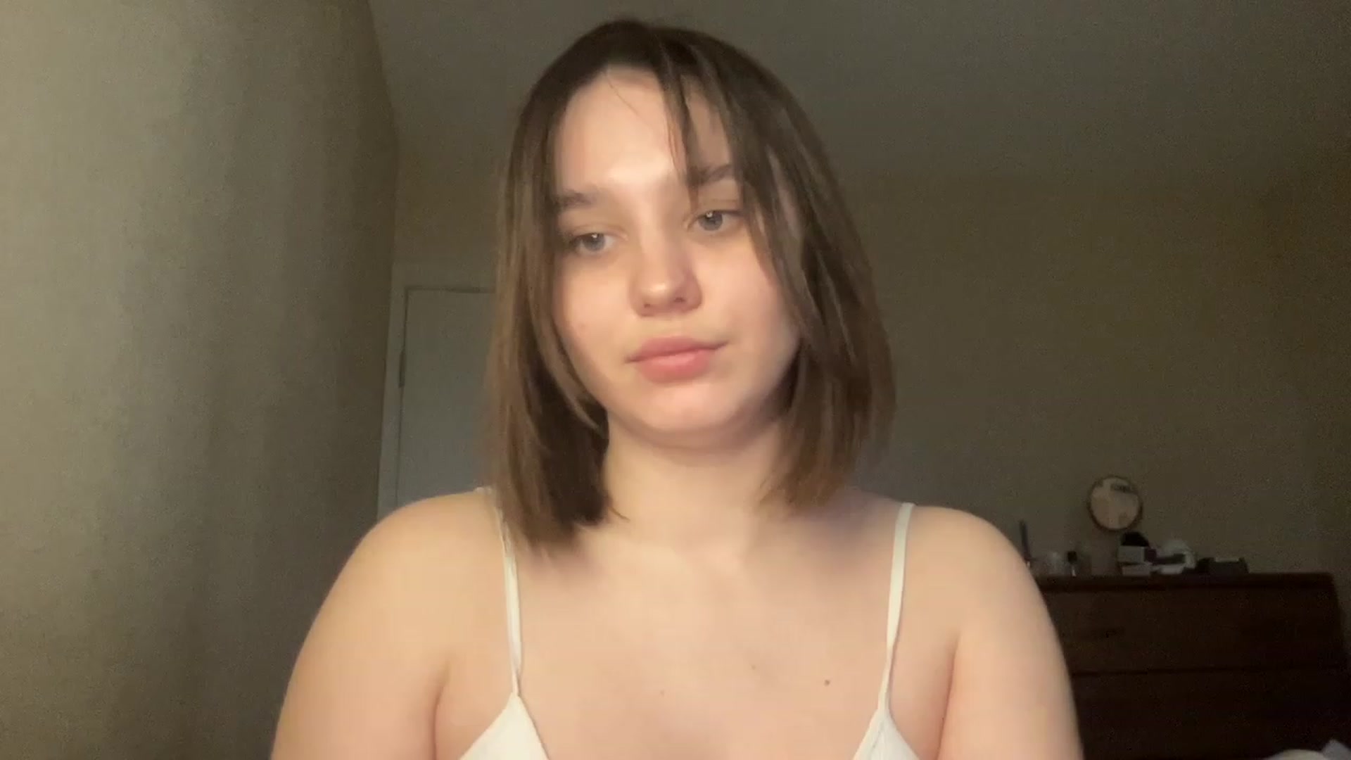 Gallery image thumbnail from TifanyTatum's myfreecams stream on, 01/29/2023, 12:15 image 19 of 20