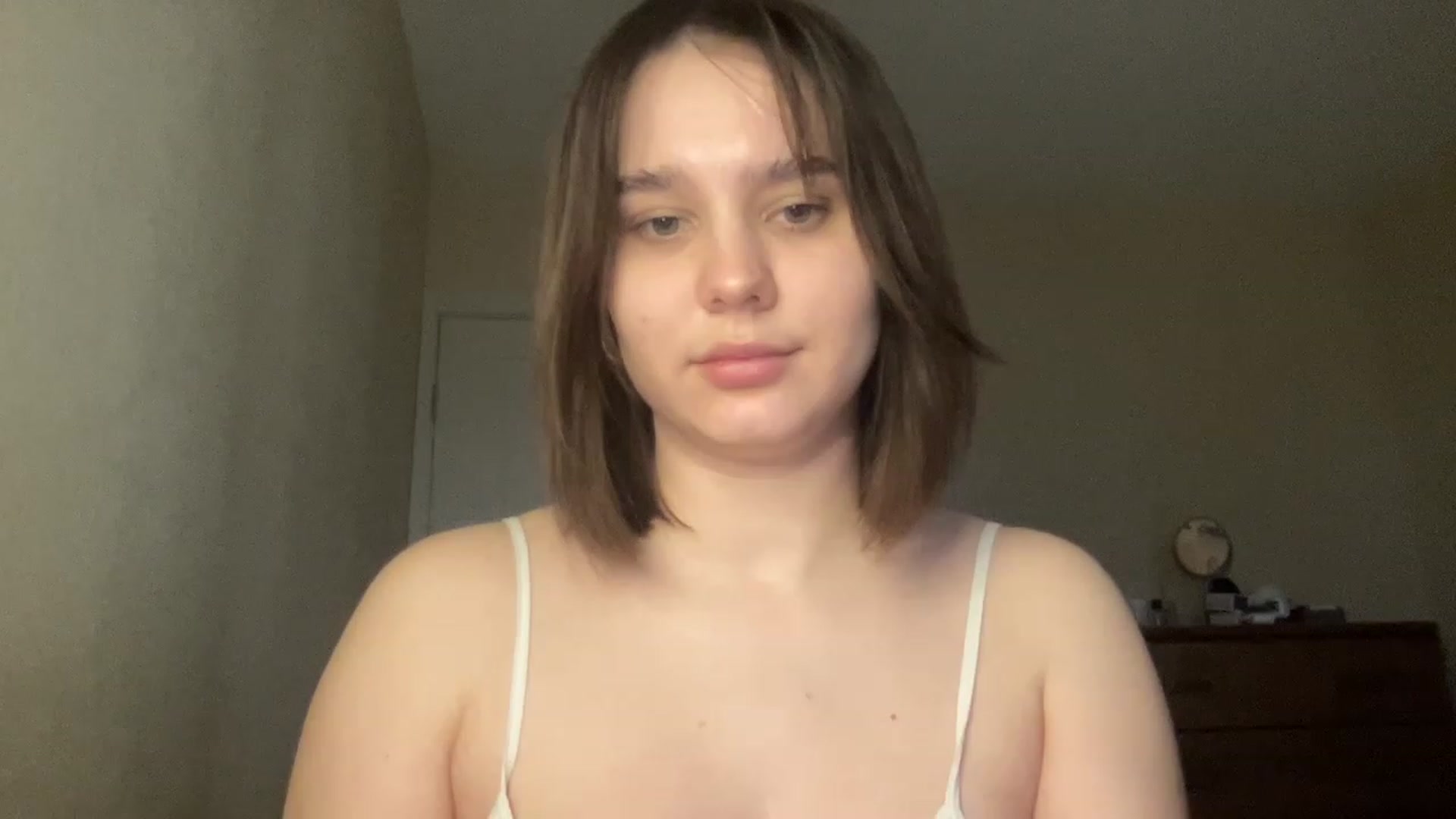 Gallery image thumbnail from TifanyTatum's myfreecams stream on, 01/29/2023, 12:15 image 17 of 20