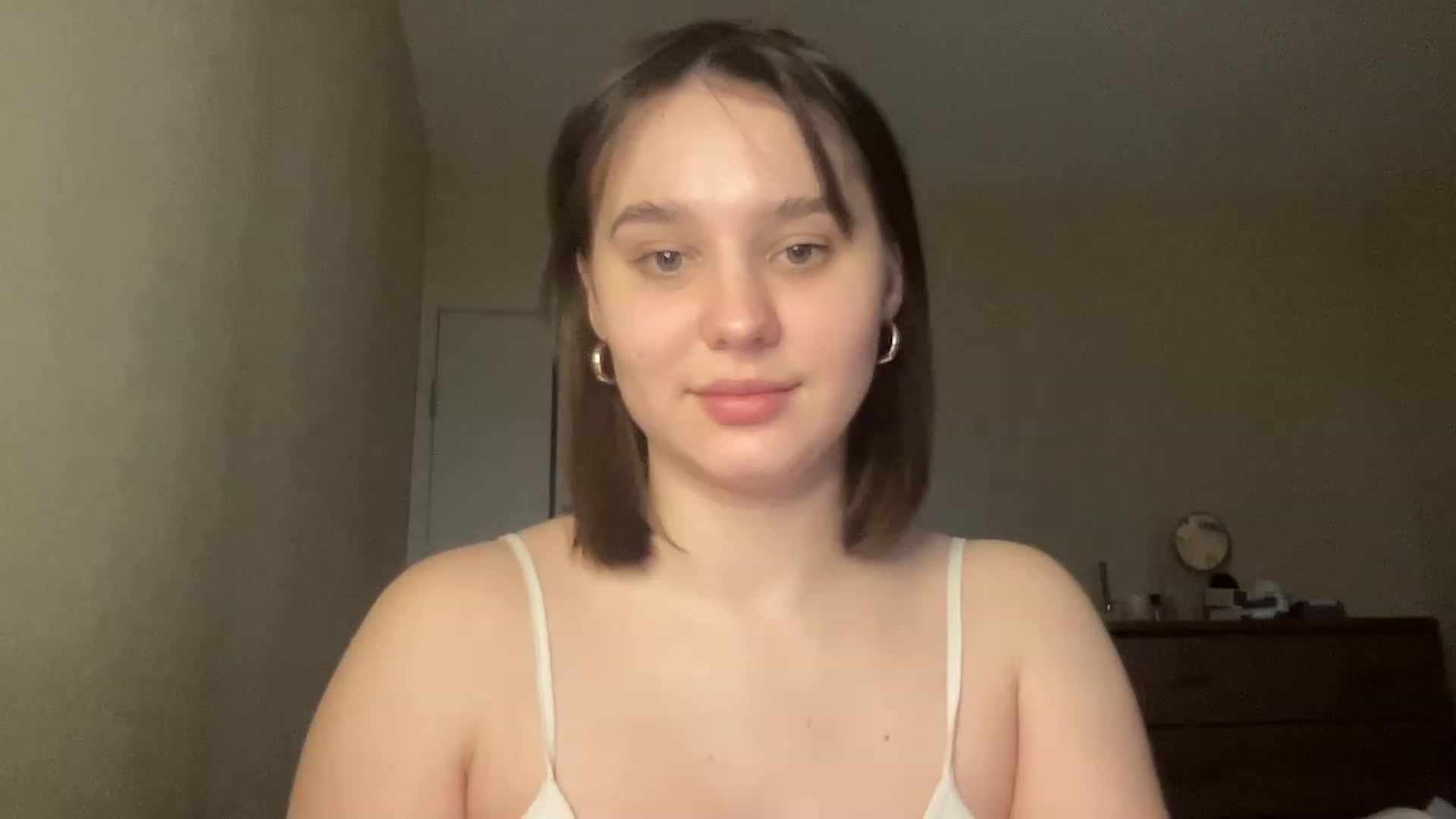 Gallery image thumbnail from TifanyTatum's myfreecams stream on, 01/29/2023, 12:15 image 20 of 20