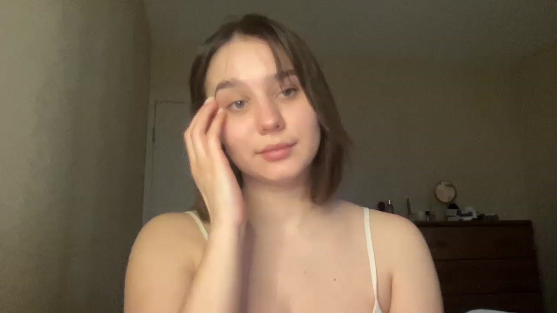Gallery image thumbnail from TifanyTatum's myfreecams stream on, 01/29/2023, 13:10 image 14 of 20