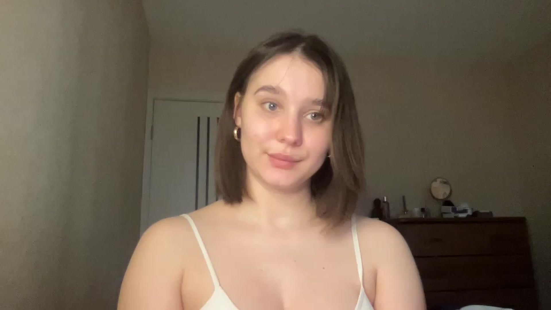 Gallery image thumbnail from TifanyTatum's myfreecams stream on, 01/29/2023, 13:10 image 18 of 20