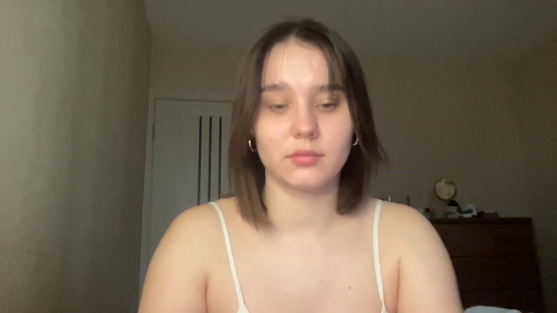 Gallery image thumbnail from TifanyTatum's myfreecams stream on, 01/29/2023, 13:10 image 5 of 20