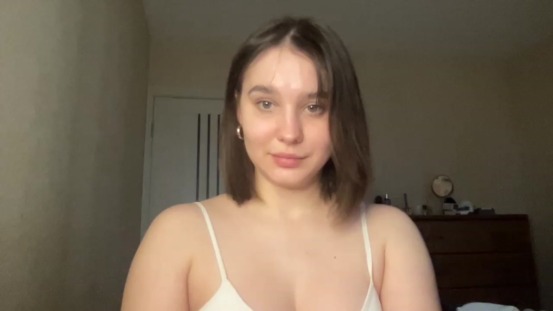 Gallery image thumbnail from TifanyTatum's myfreecams stream on, 01/29/2023, 13:10 image 20 of 20