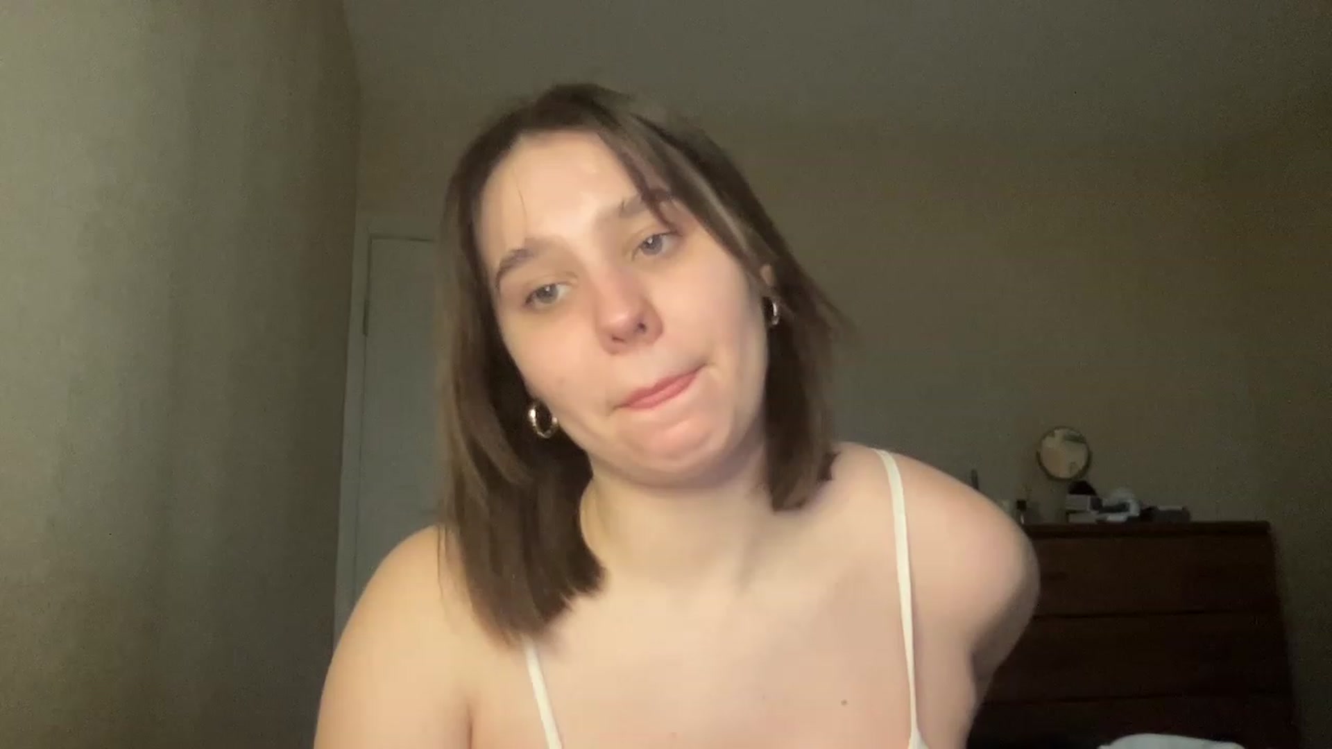 Gallery image thumbnail from TifanyTatum's myfreecams stream on, 01/29/2023, 13:10 image 2 of 20